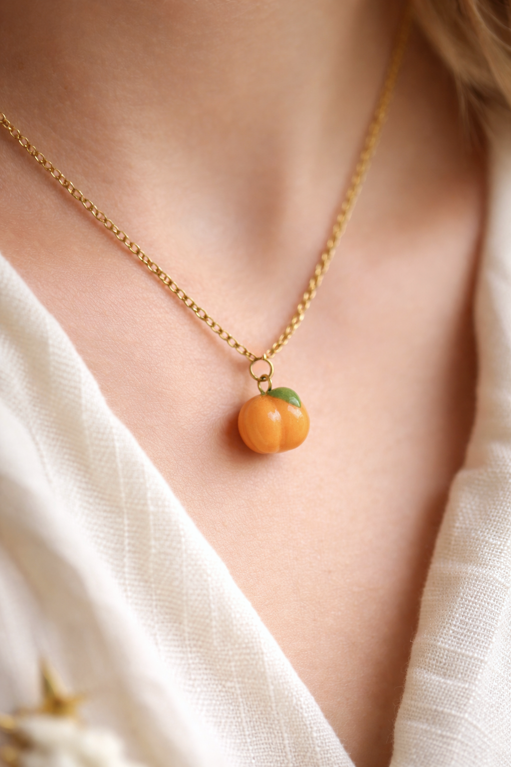 Bijoux_céramique_lila (1)
