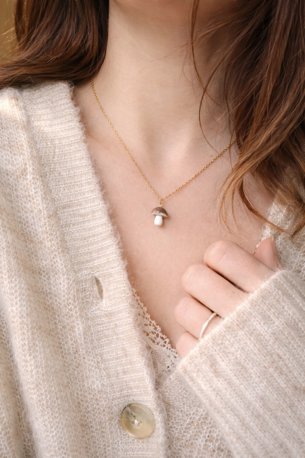 Bijoux_céramique_lila (5)