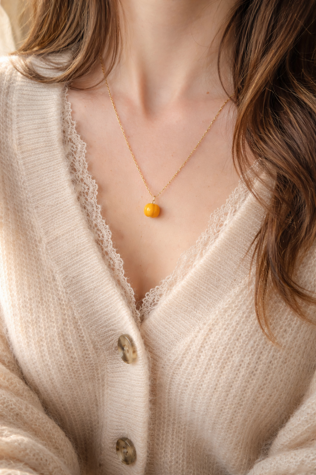 Bijoux_céramique_lila (6)