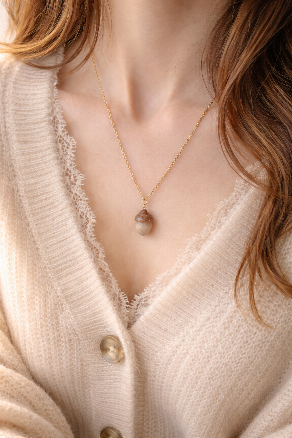 Bijoux_céramique_lila (8)