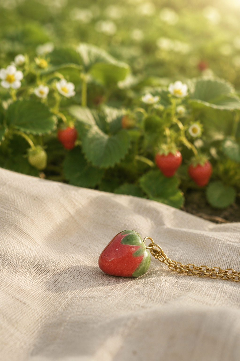 Collier_fraise_ceramique (2)