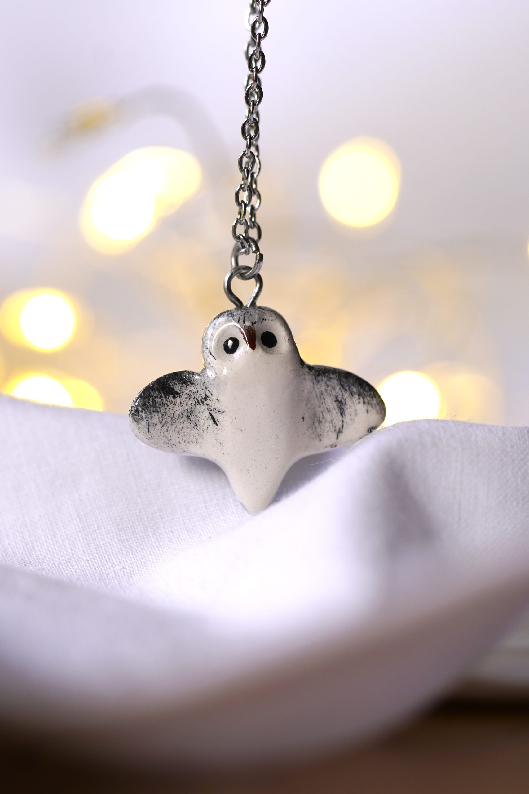 collier_ceramique_chouette_1