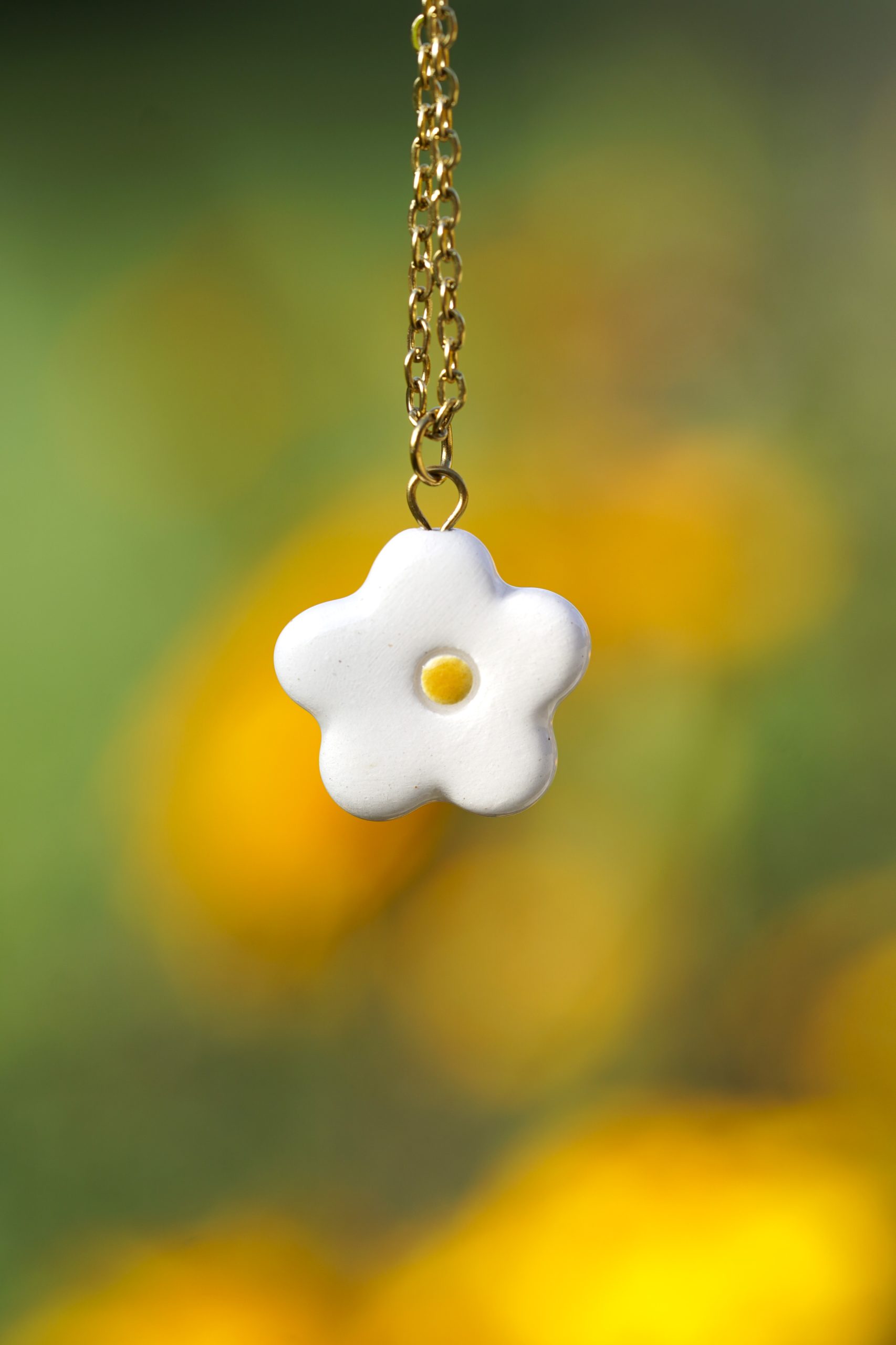 collier_ceramique_fleur_4