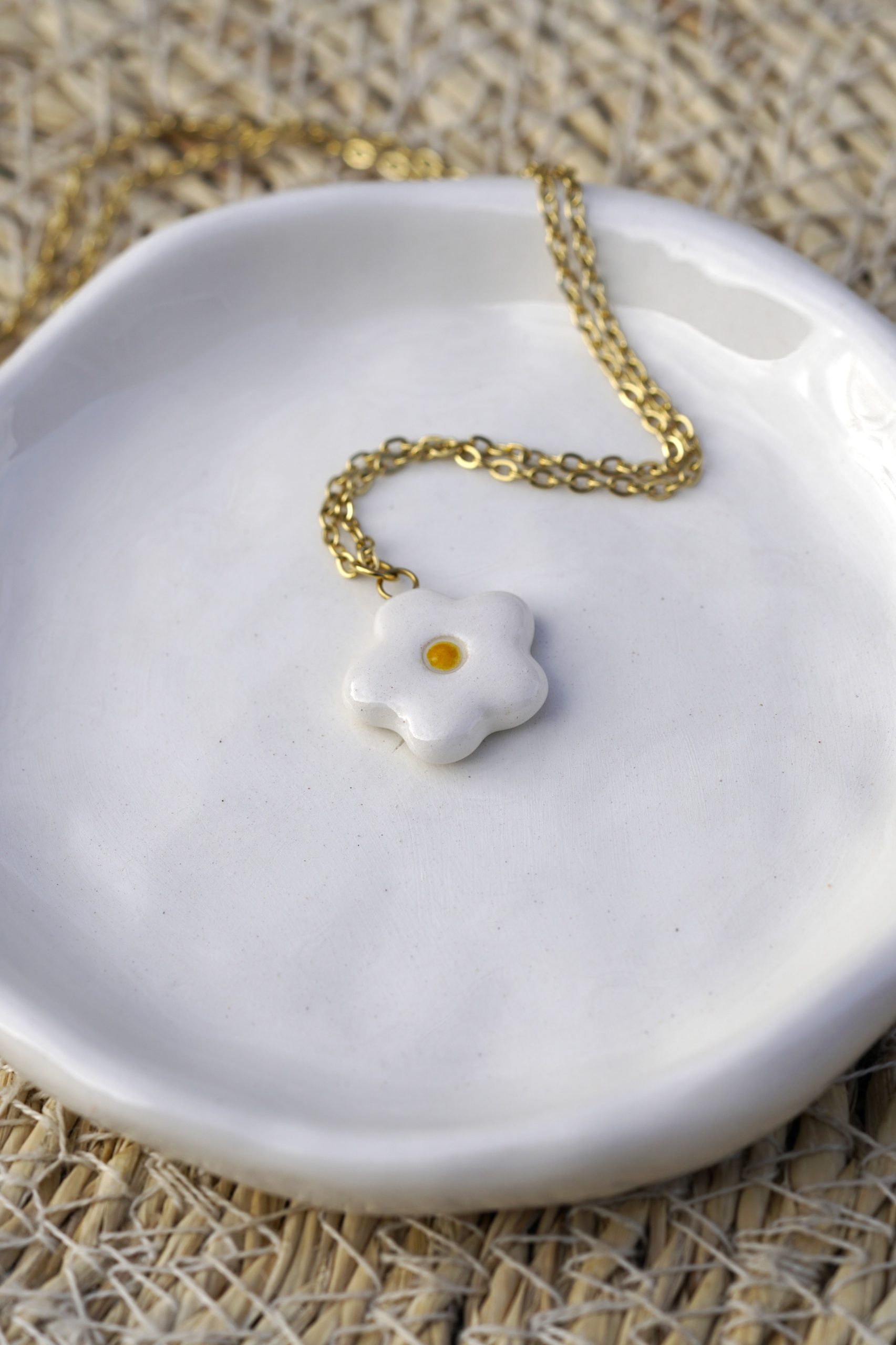 collier_ceramique_fleur_6