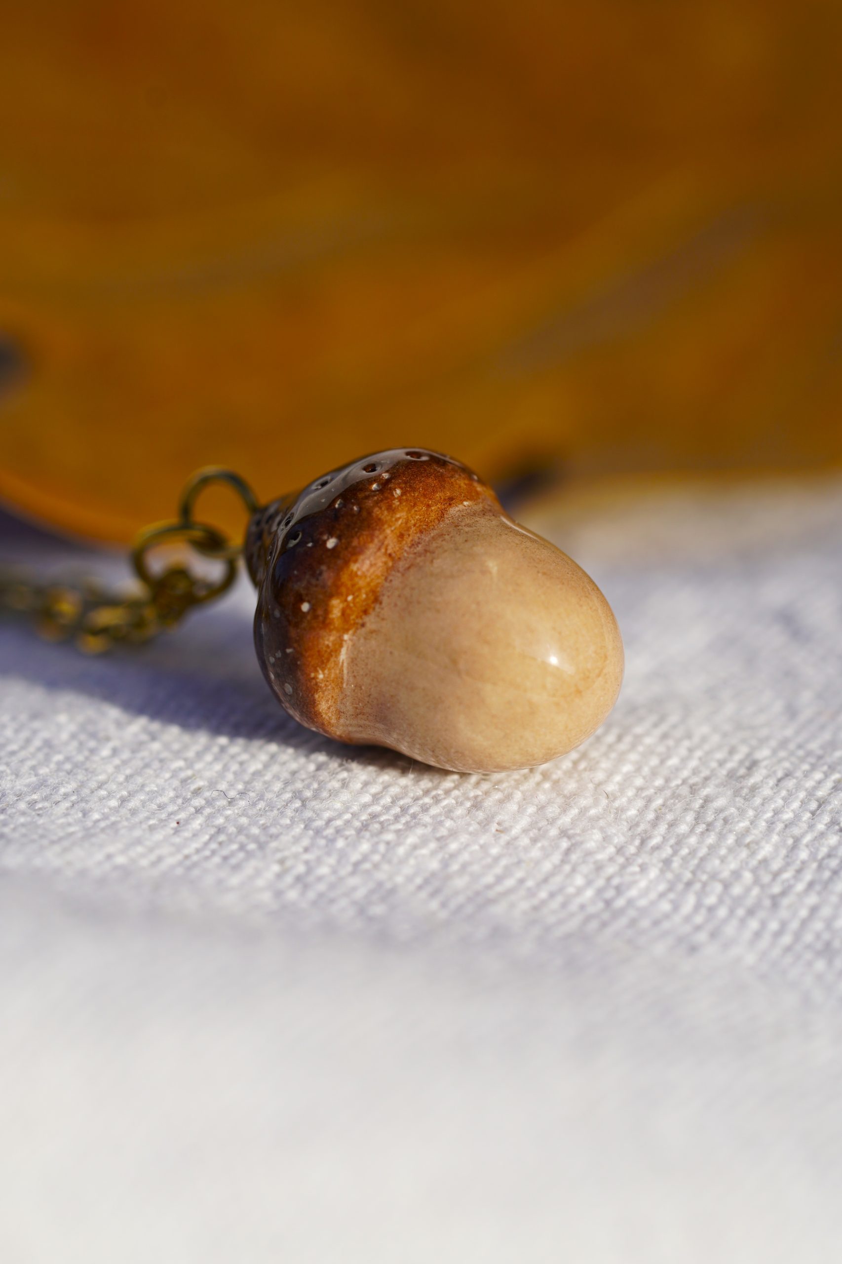 collier_ceramique_gland_1