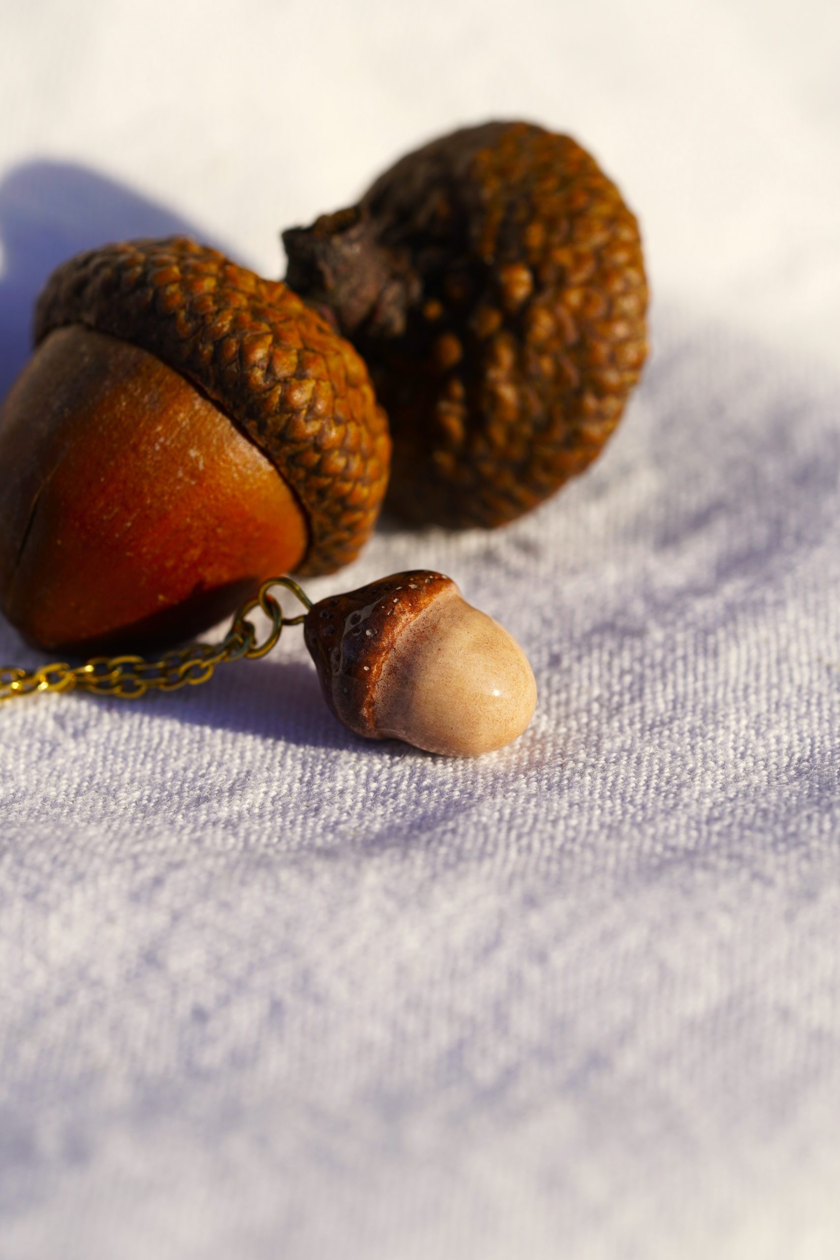collier_ceramique_gland_2