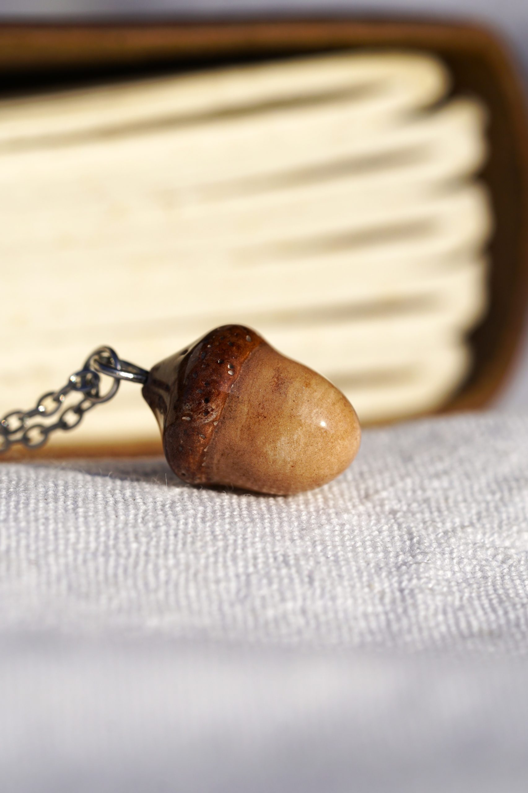 collier_ceramique_gland_3