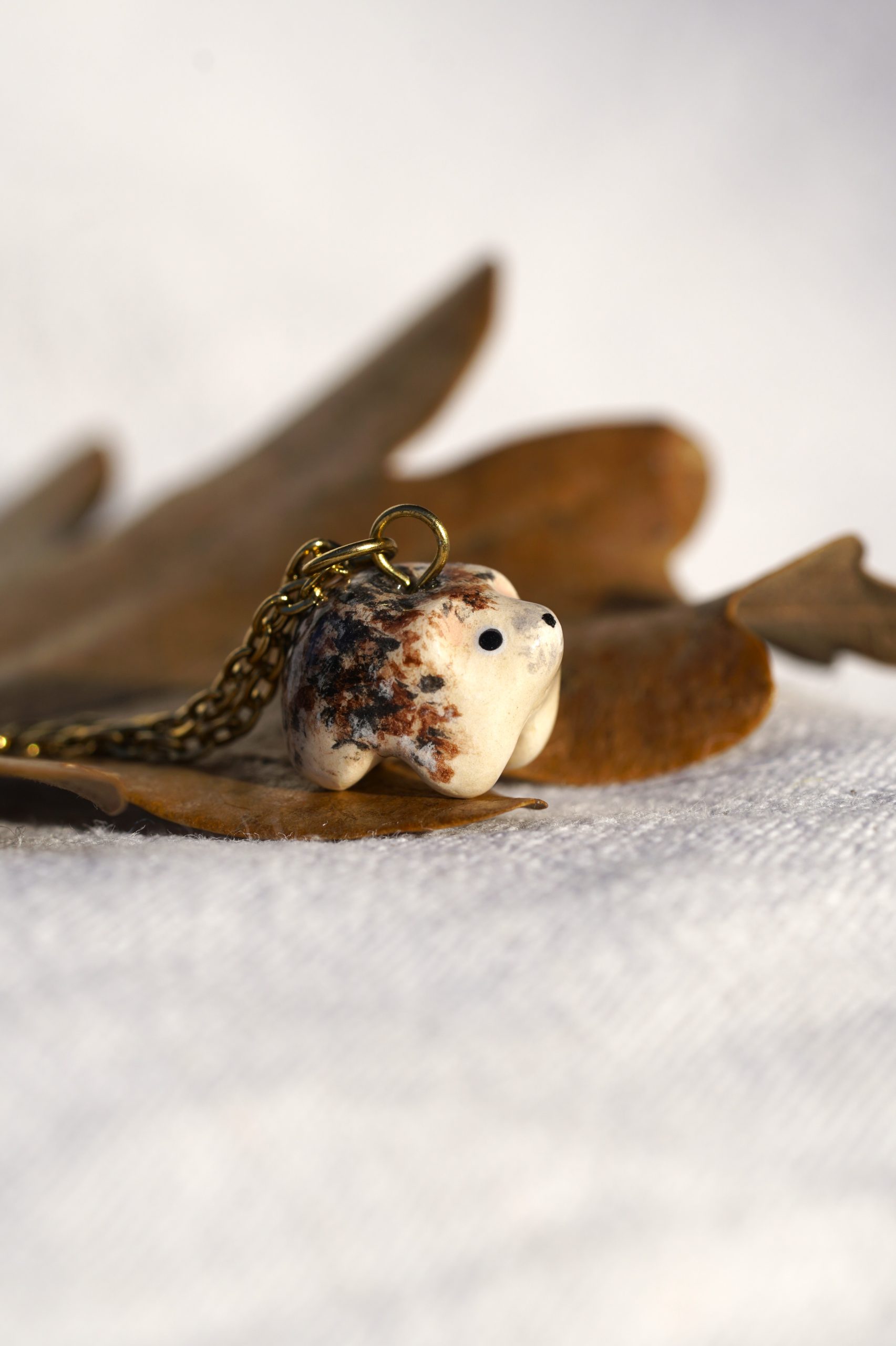 collier_ceramique_herisson_3 - Copie