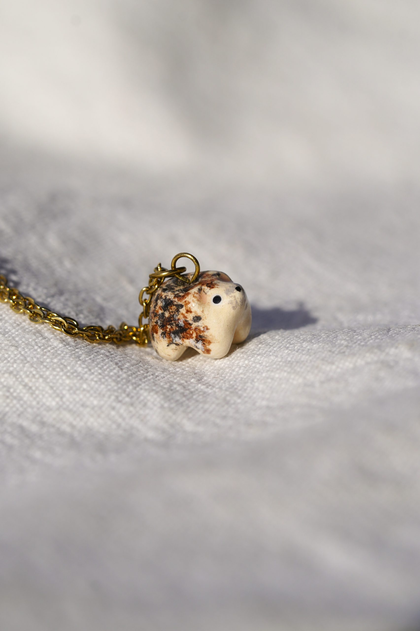 collier_ceramique_herisson_4 - Copie
