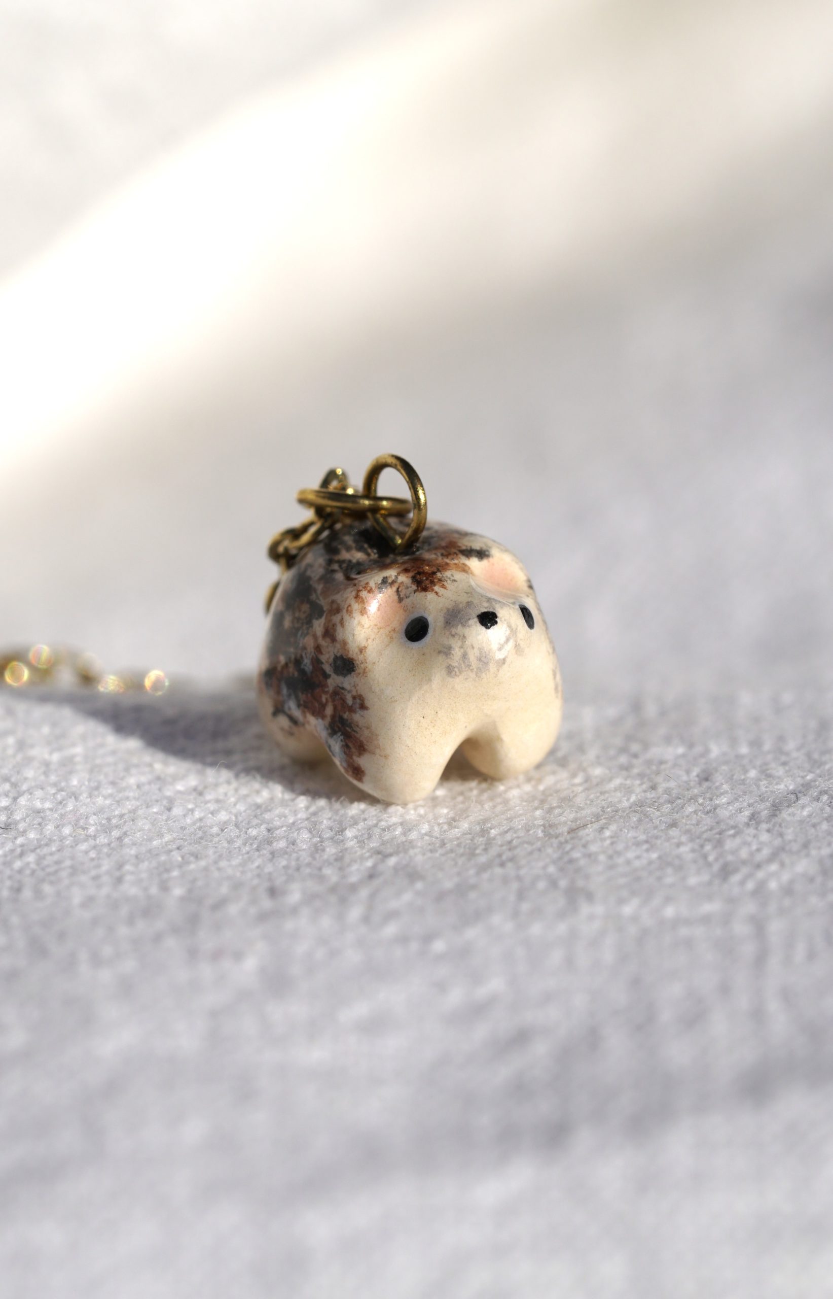 collier_ceramique_herisson_5 - Copie