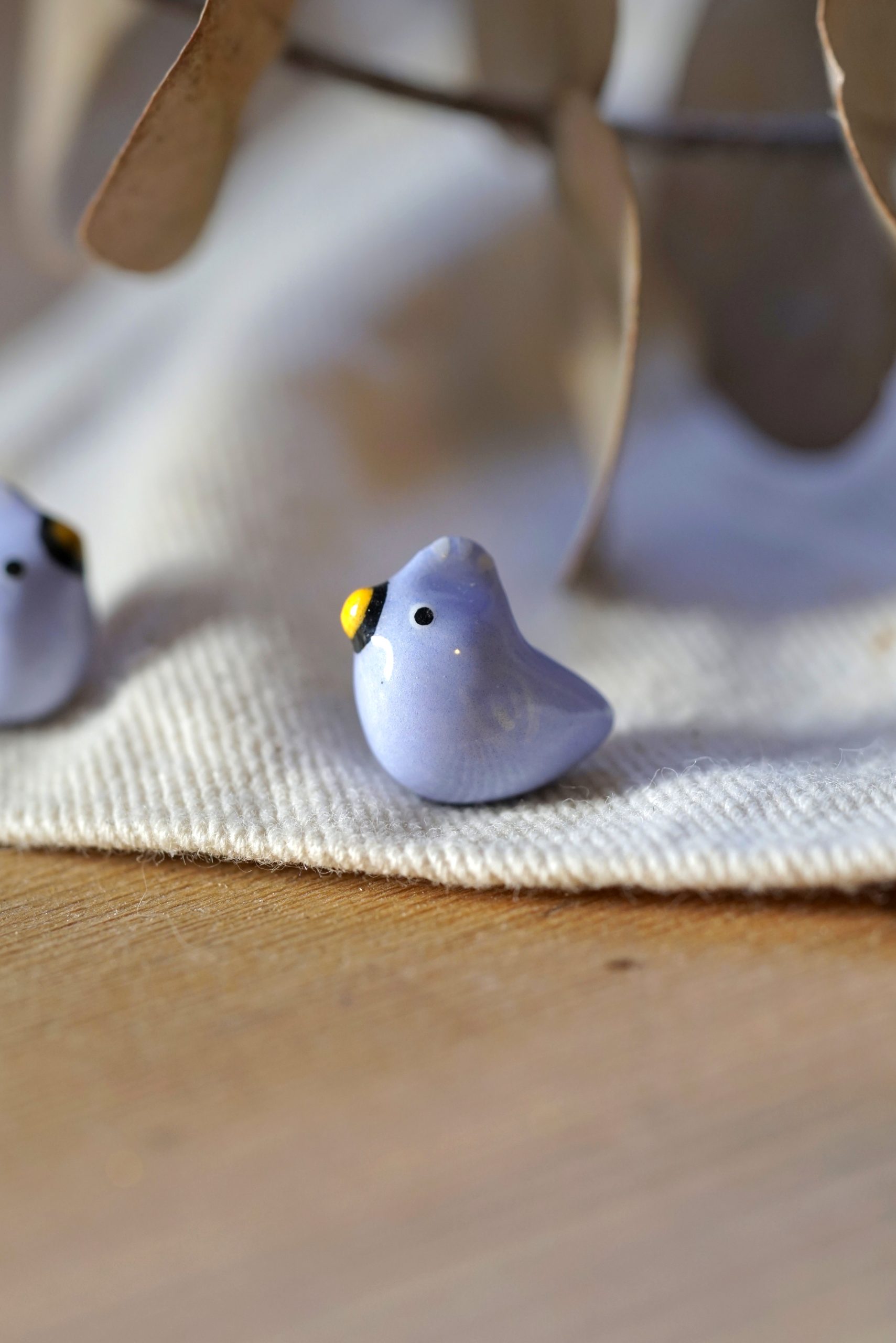 collier_ceramique_oiseau_1 - Copie