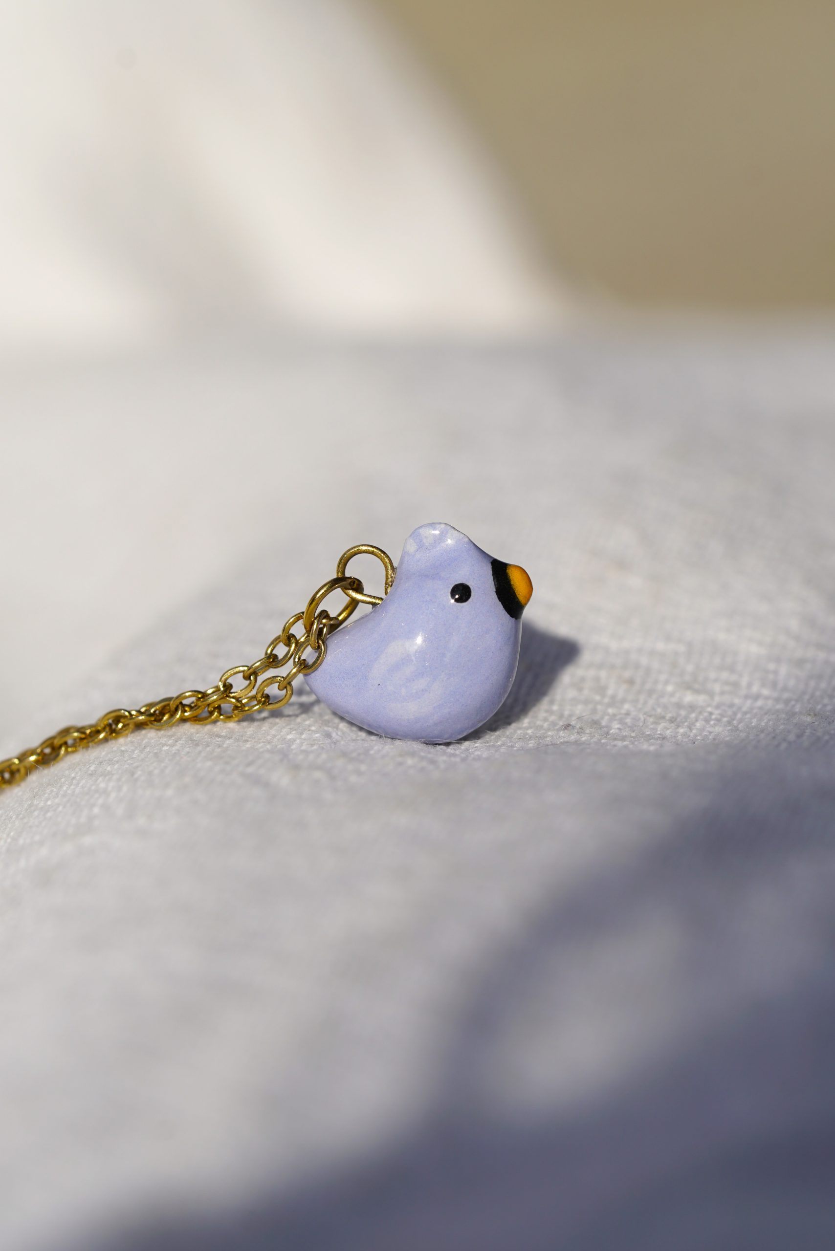 collier_ceramique_oiseau_2 - Copie