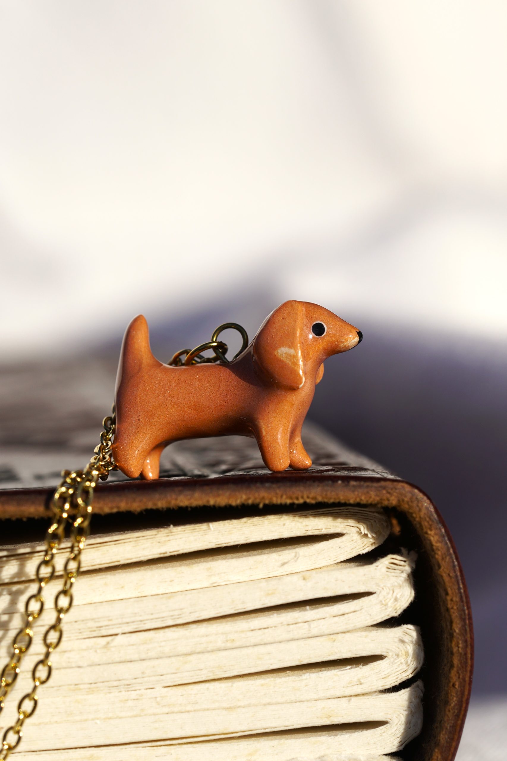 collier_ceramique_teckel_2