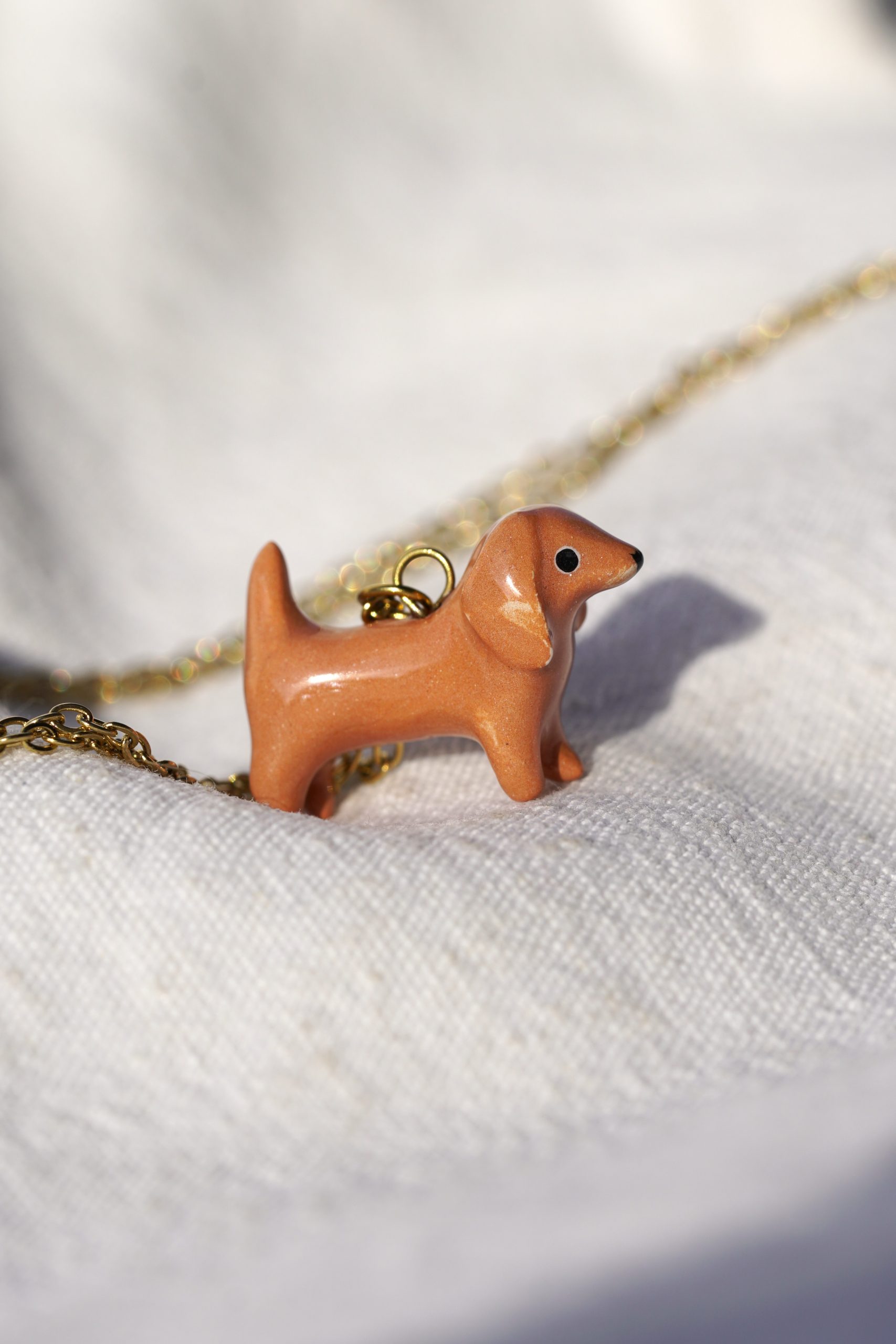 collier_ceramique_teckel_4