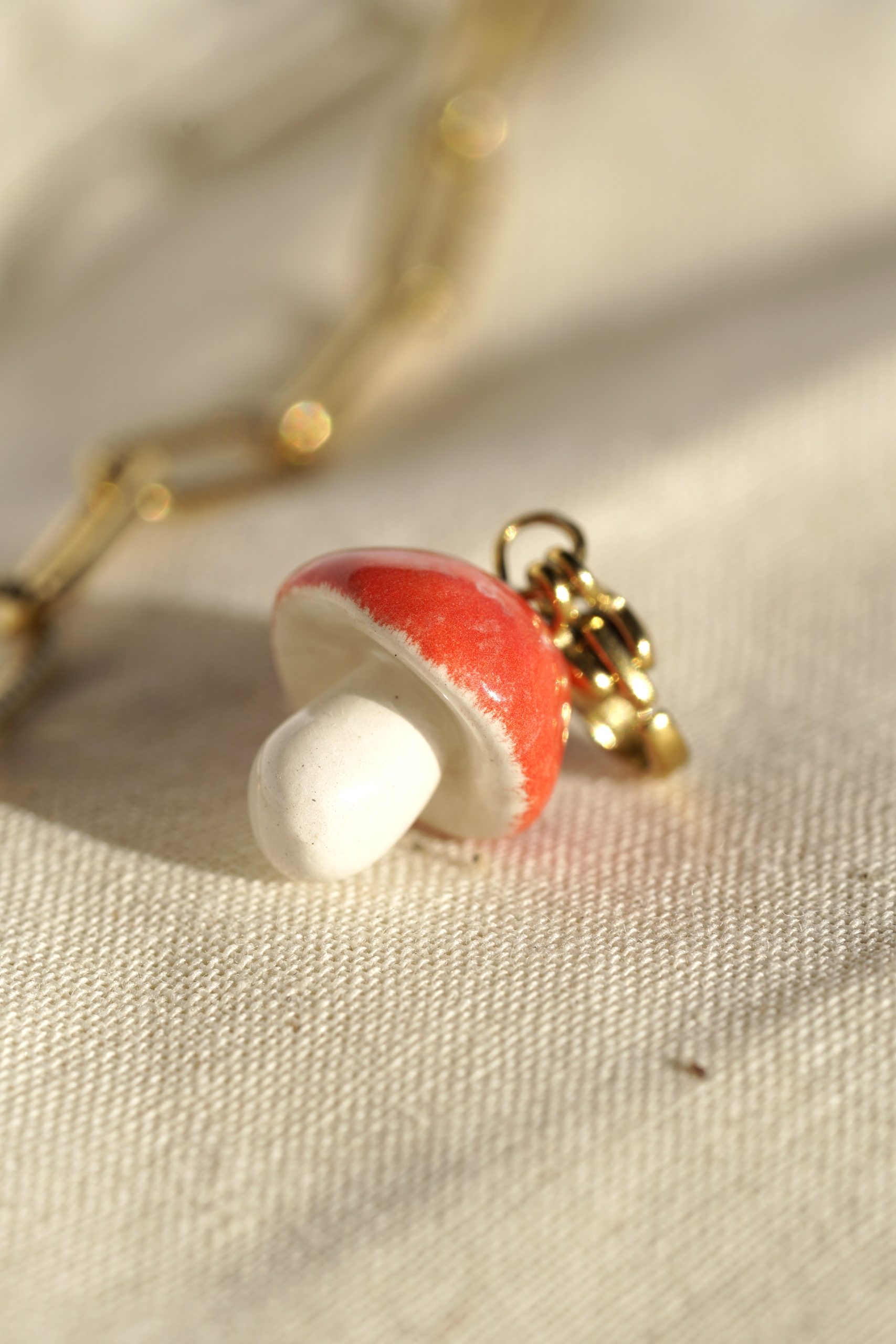 Charm_champignon_rouge_4