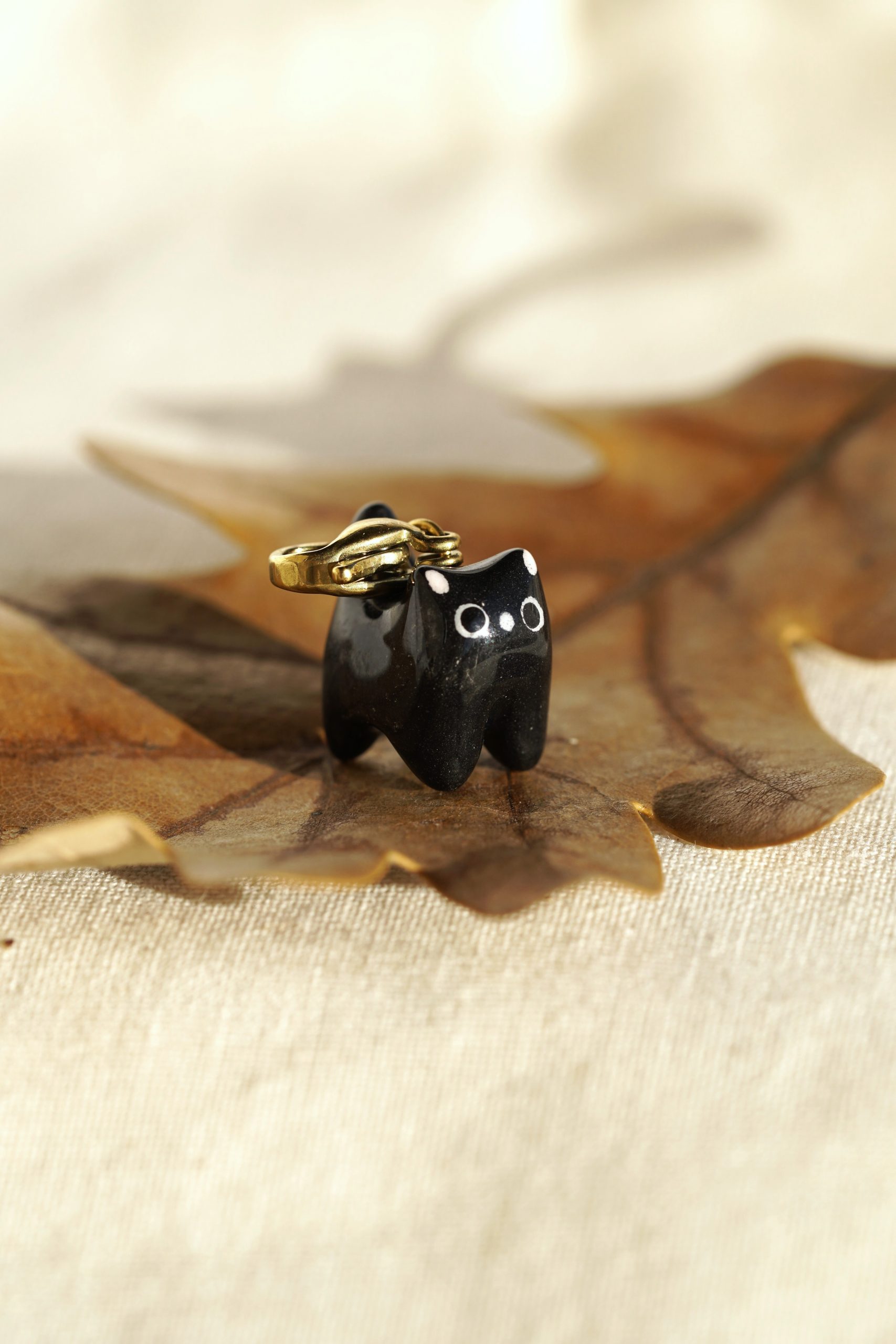 Charm_chat_4
