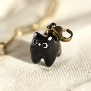 Charm's Chat Noir