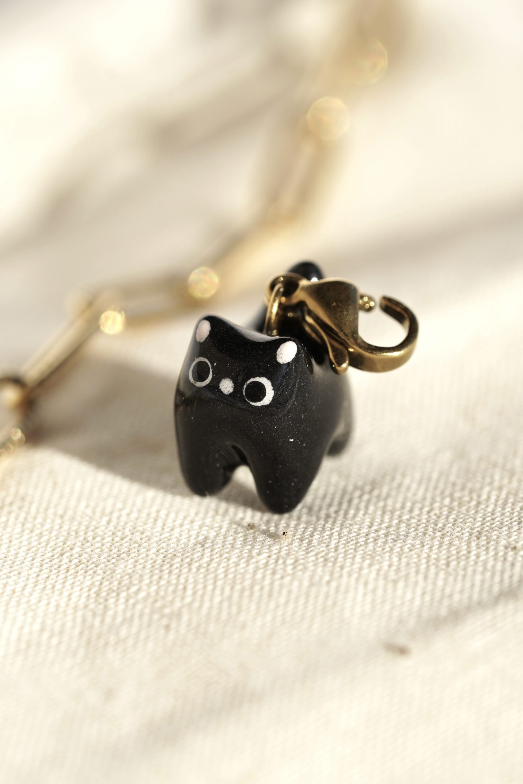 Charm_chat_5