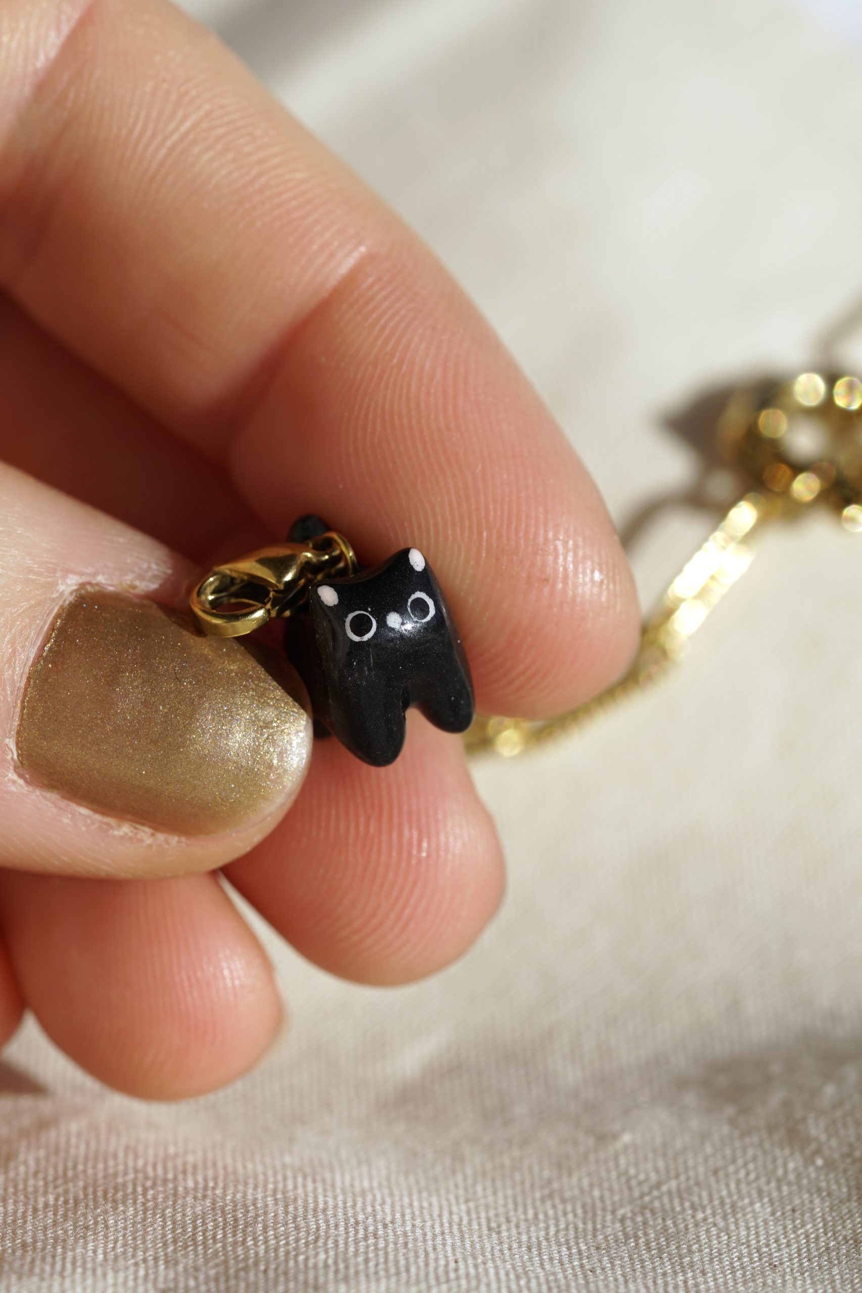 Charm_chat_6