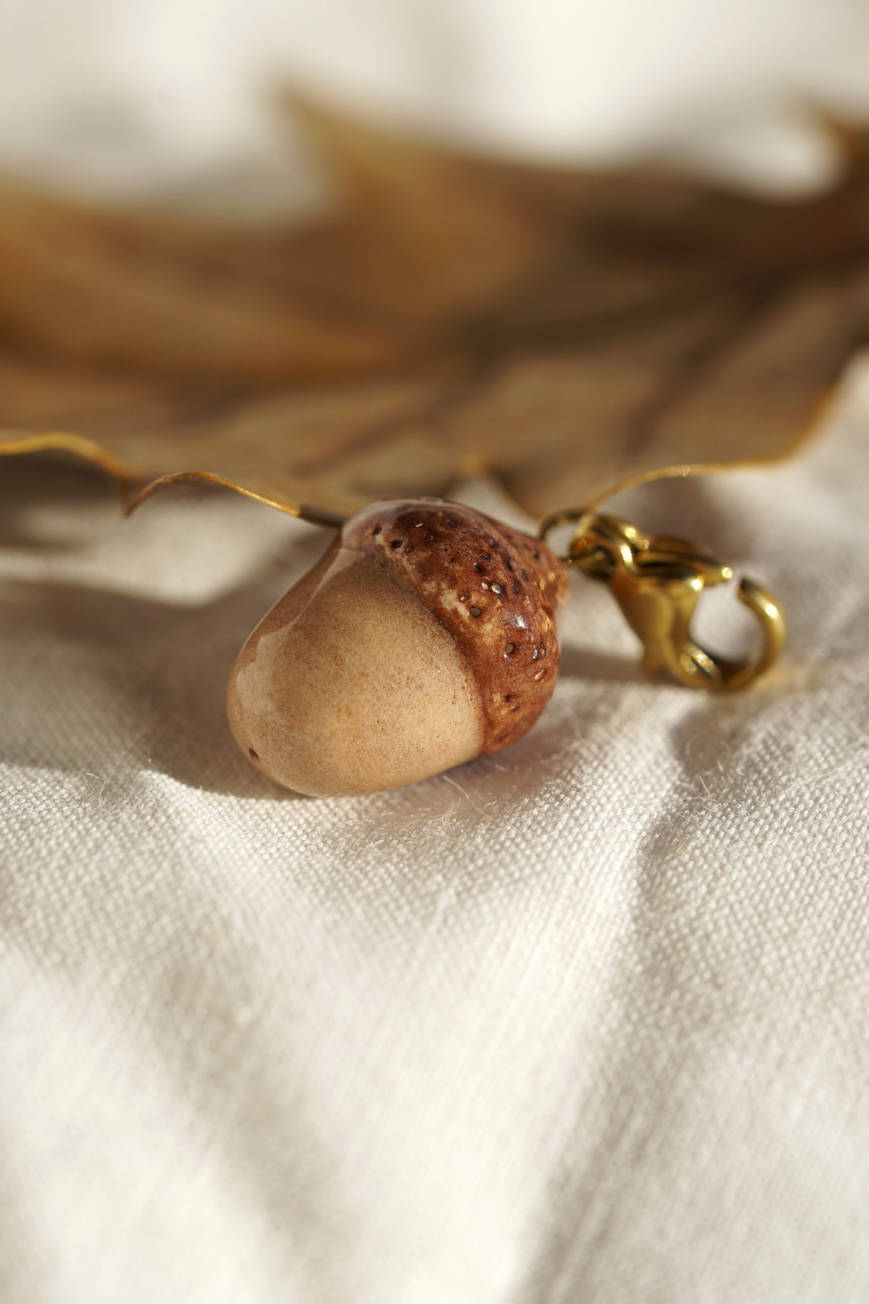 Charm_gland_3