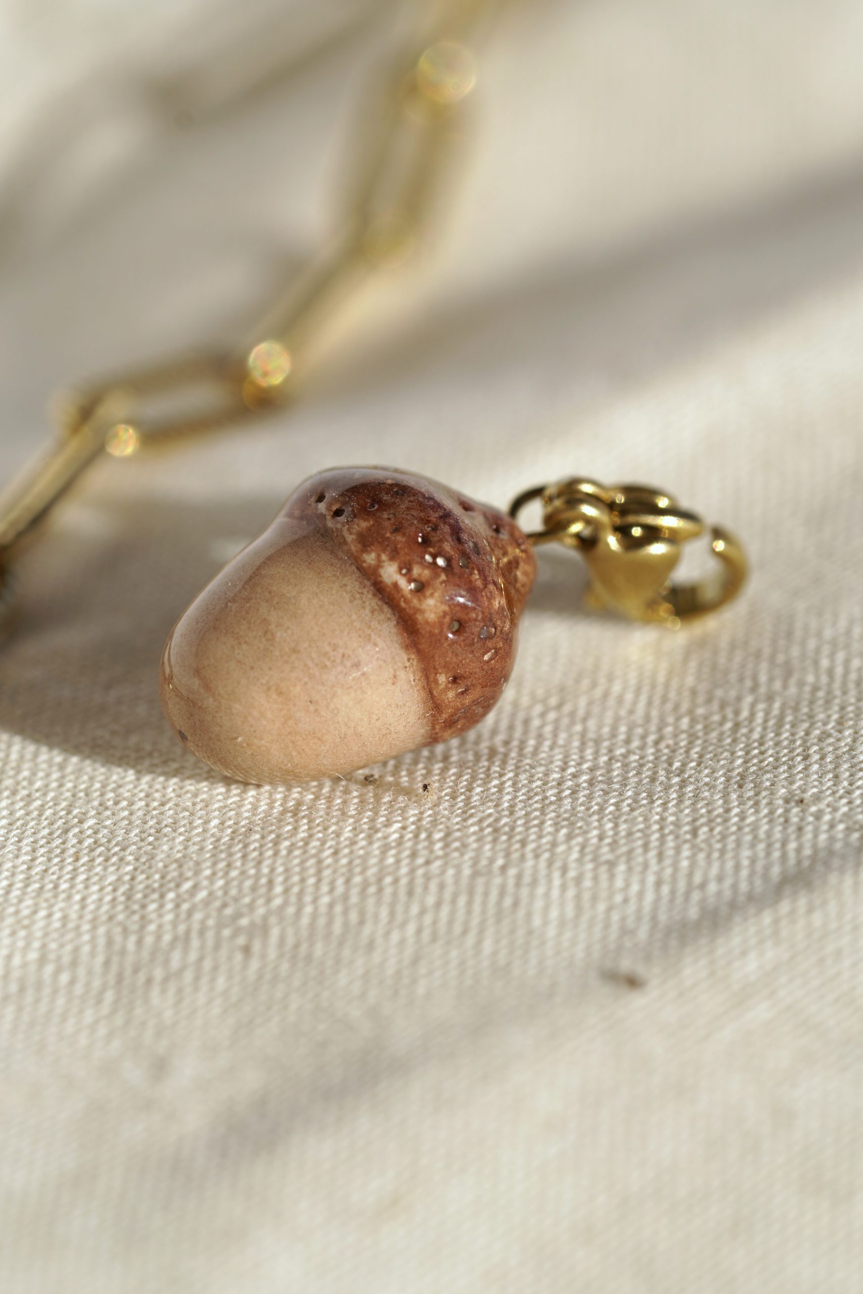 Charm_gland_4
