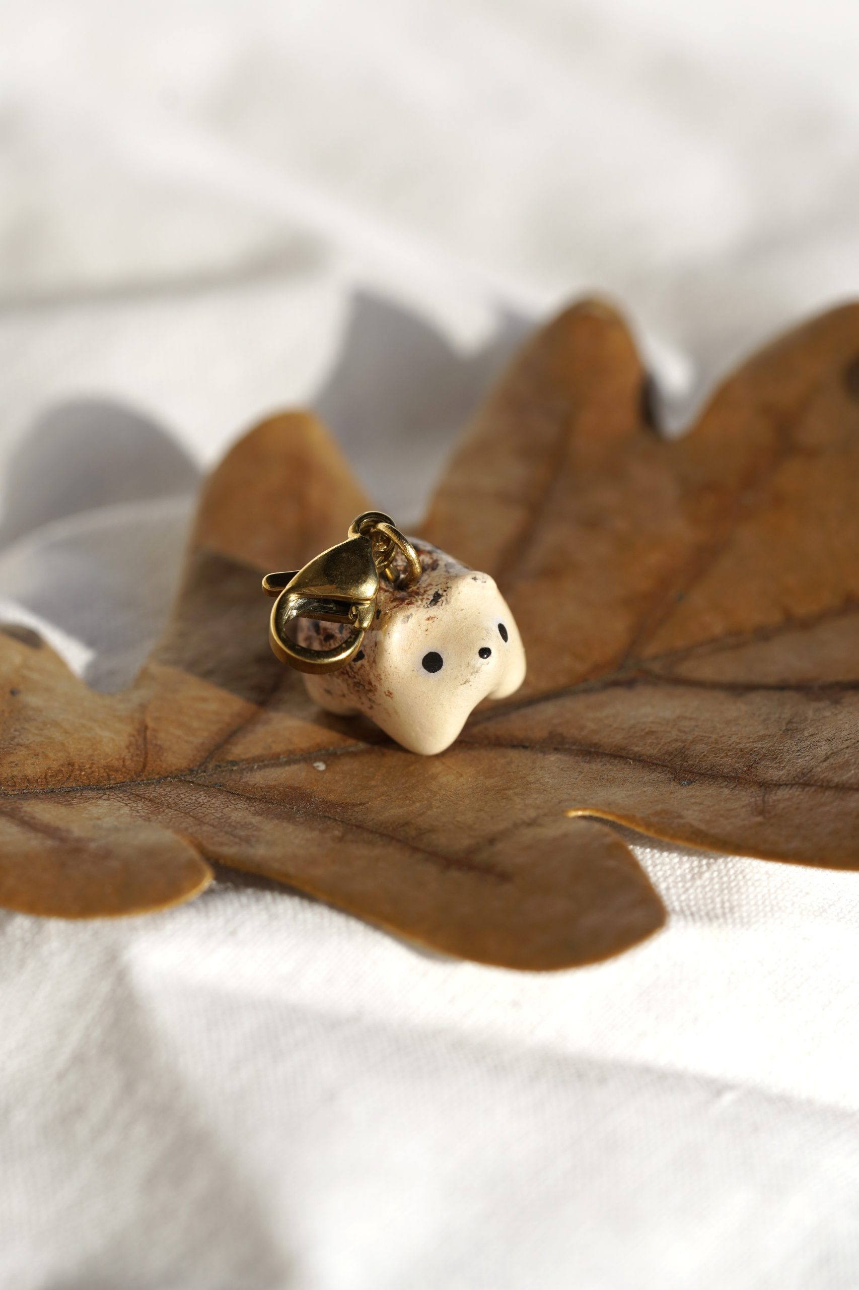 Charm_herisson_2