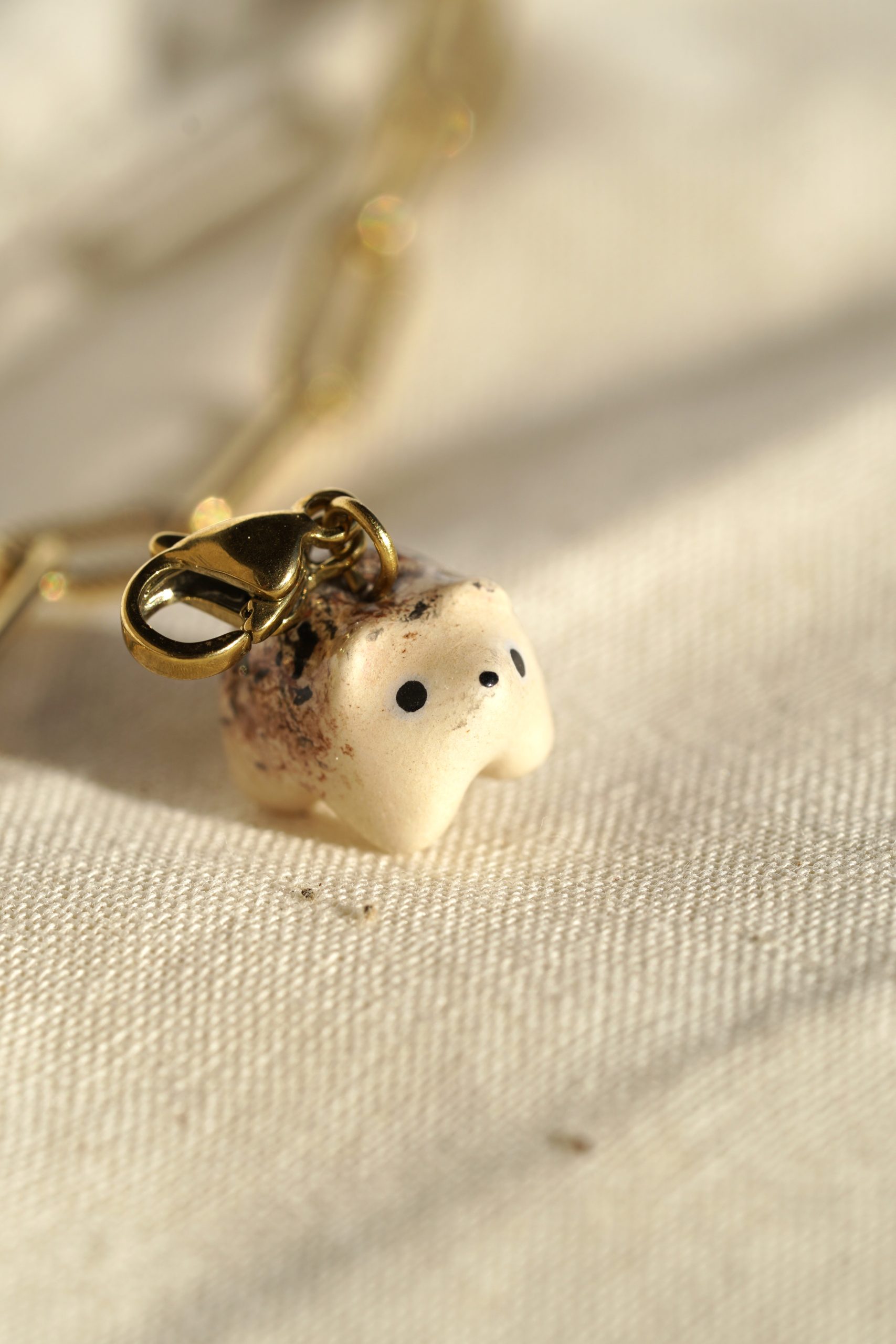 Charm_herisson_4