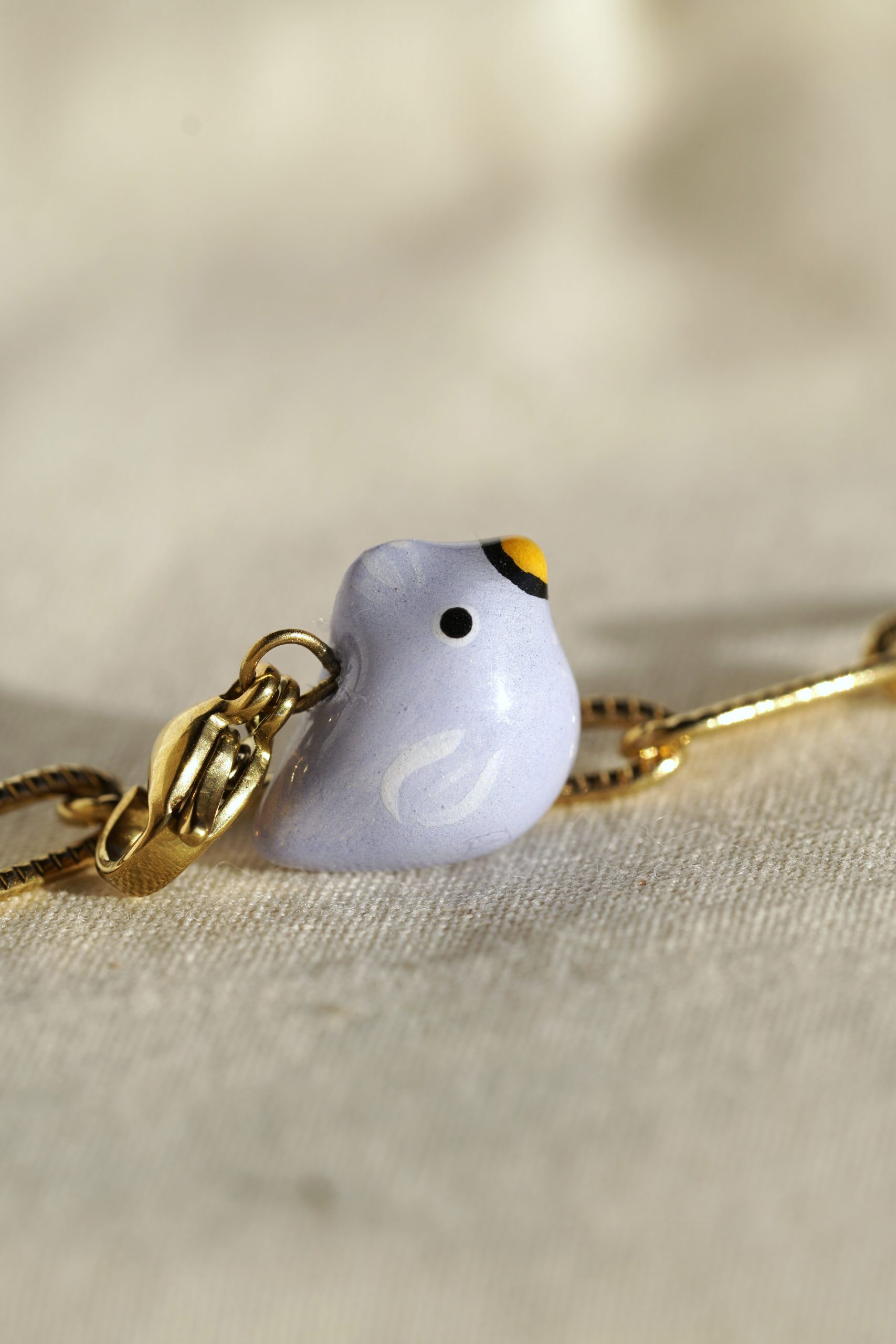 Charm_oiseau_2