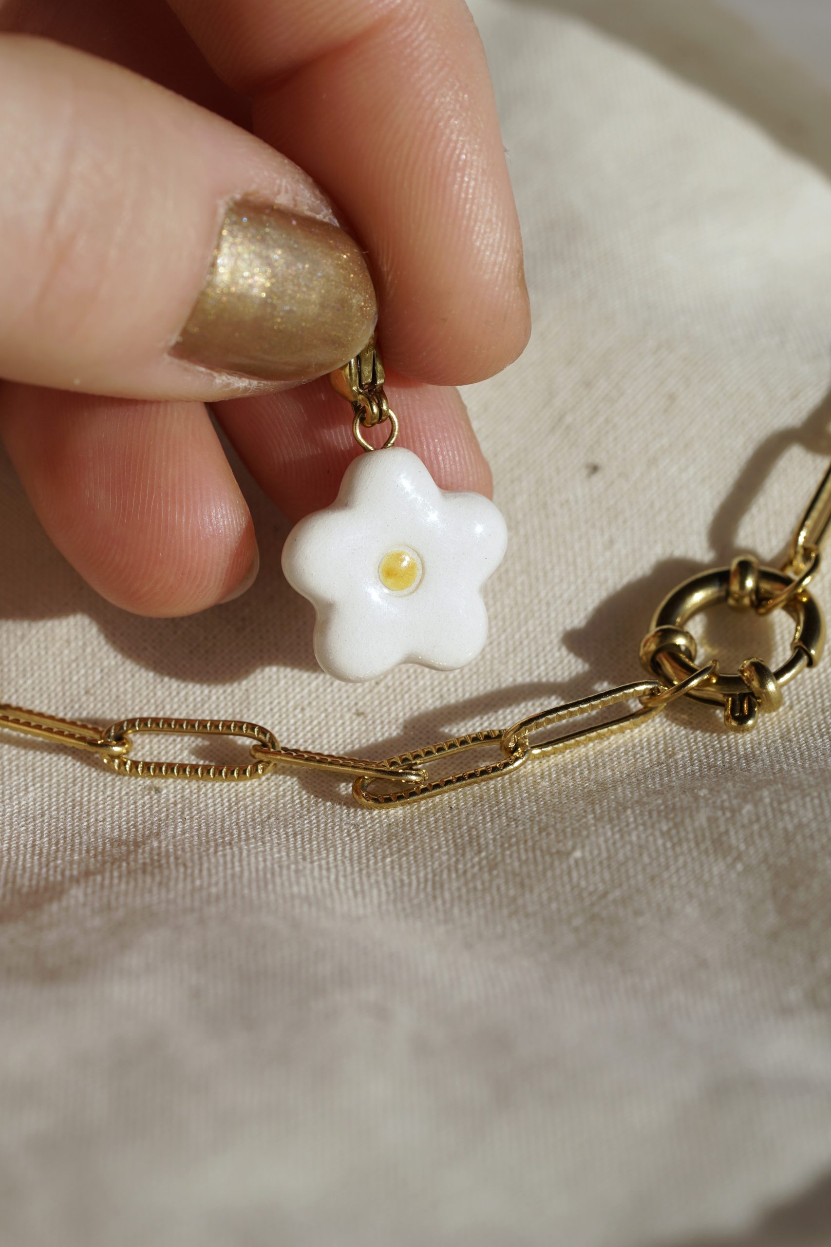 Charm_rose_5