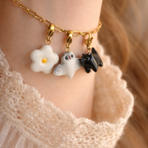 Charm's Chouette