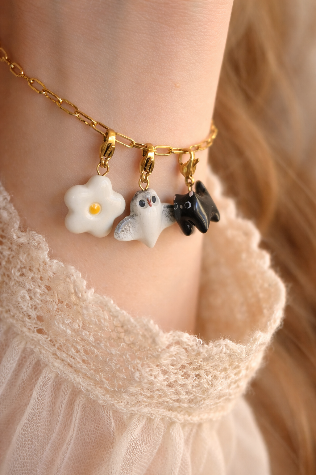 bijoux_céramique_lila (25)