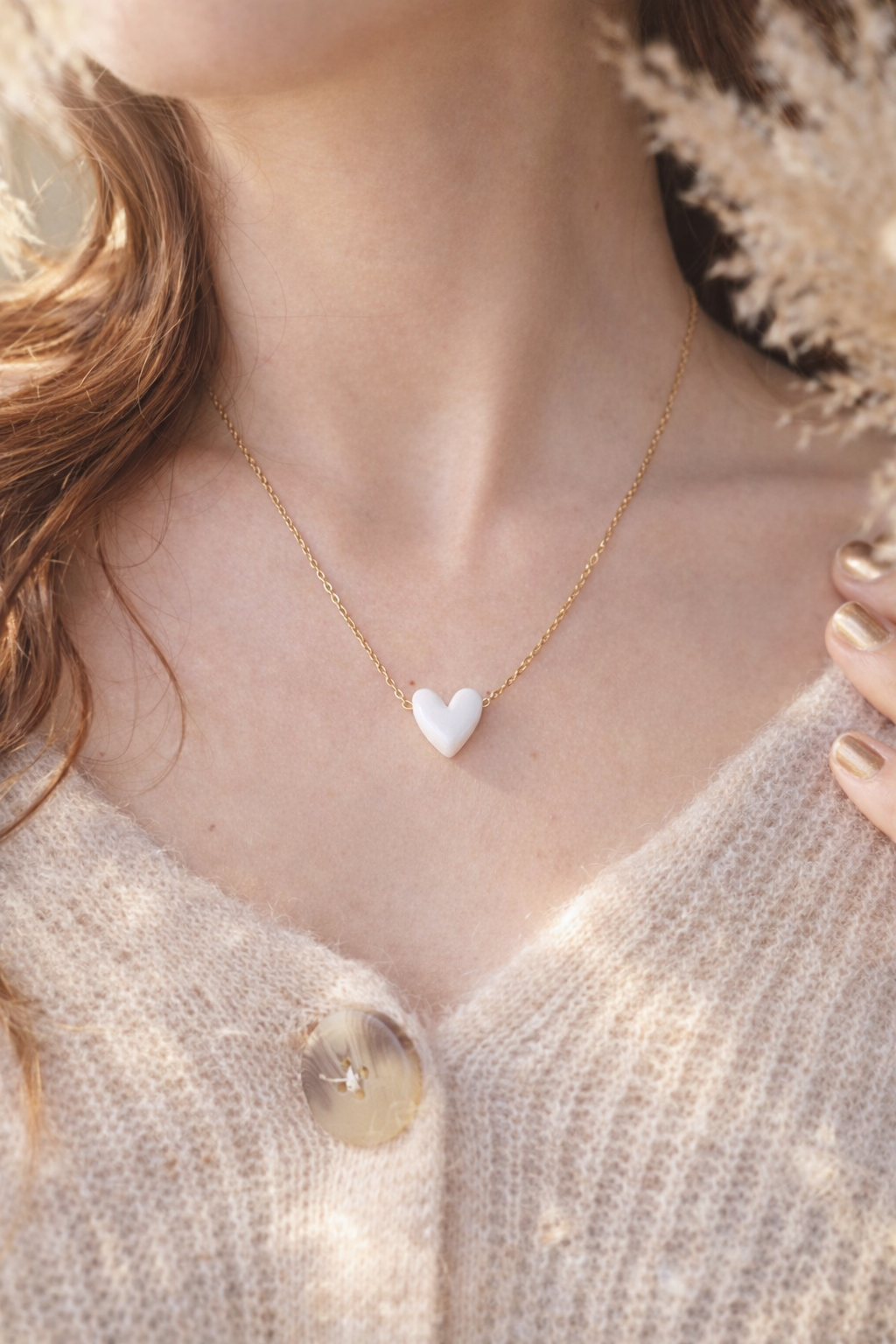 Bijoux_céramique_lila (11)