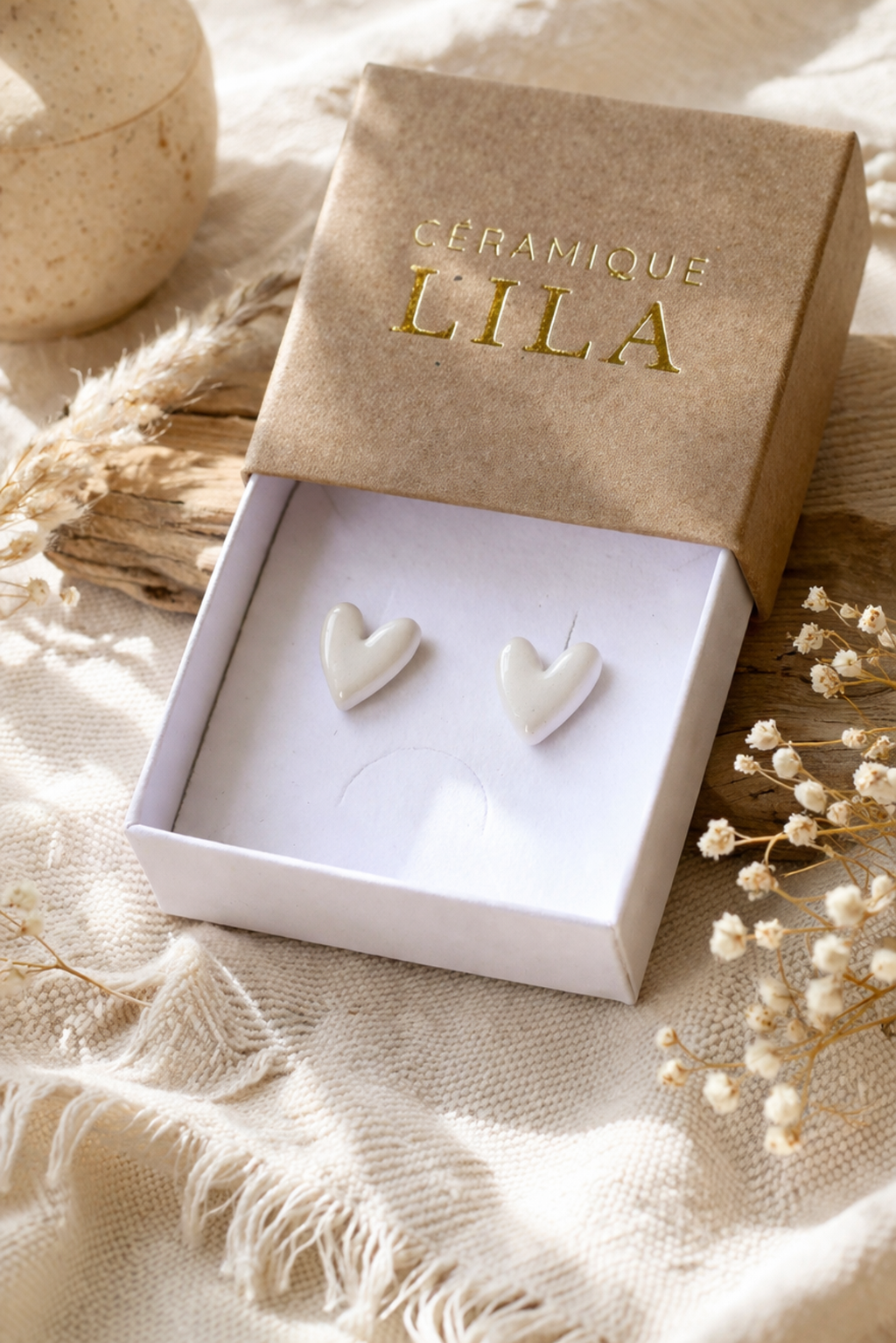 Boucles_mia_blanc