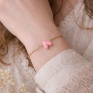 Bracelet Mia Rose