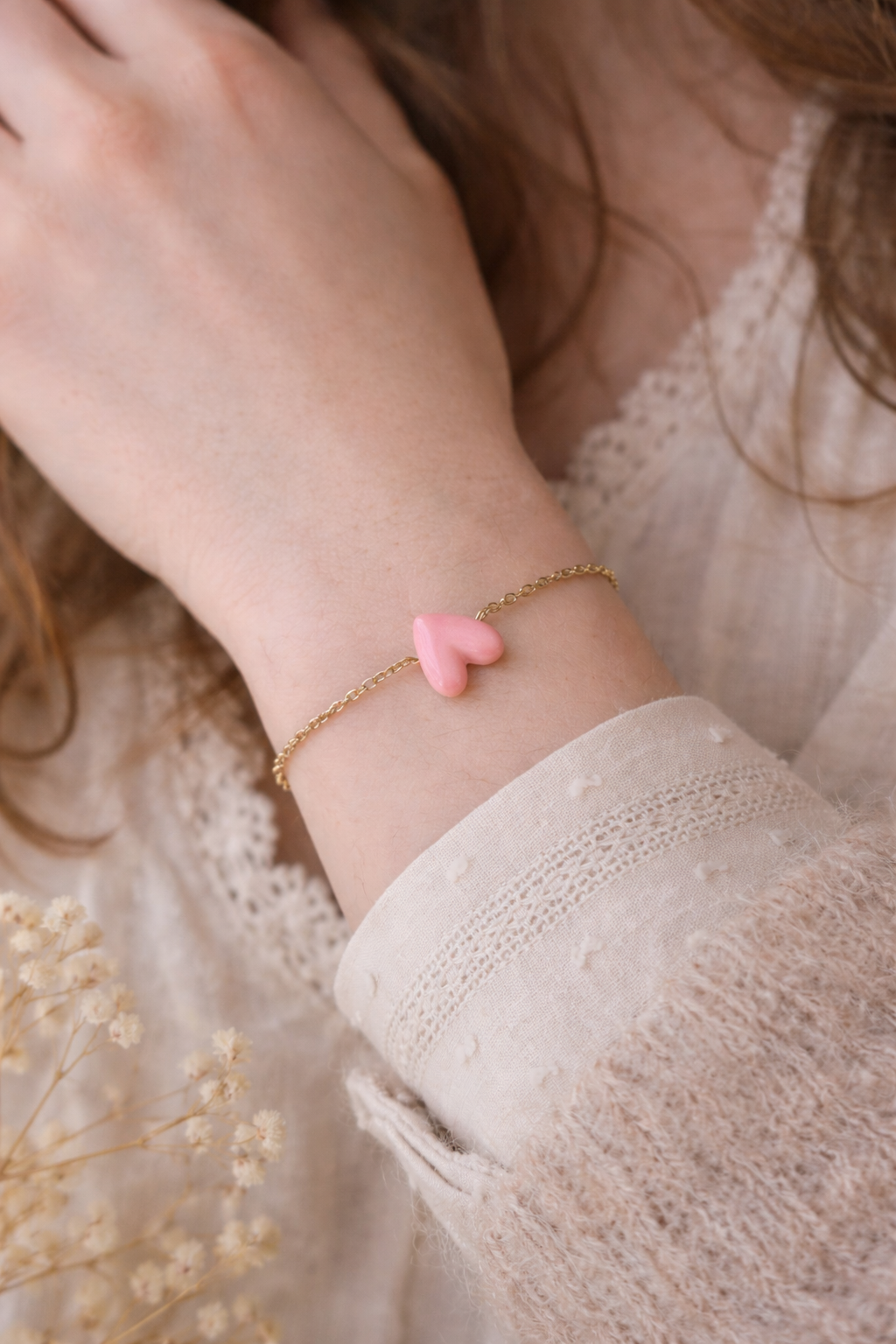 Bracelet_mia_rose