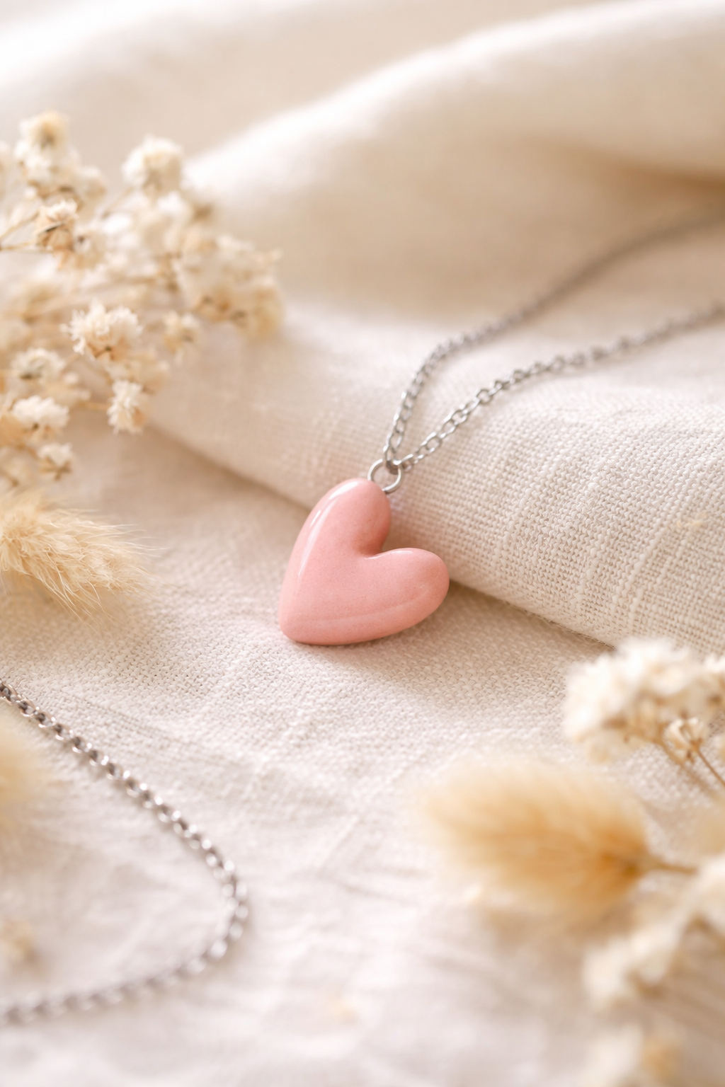 Céramique_lila_bijoux (2)