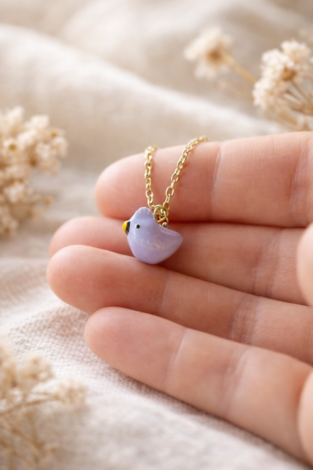 Céramique_lila_bijoux (3)