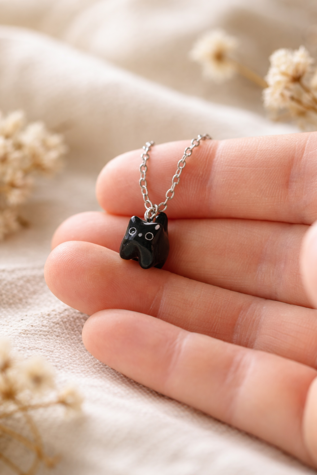 Céramique_lila_bijoux (4)