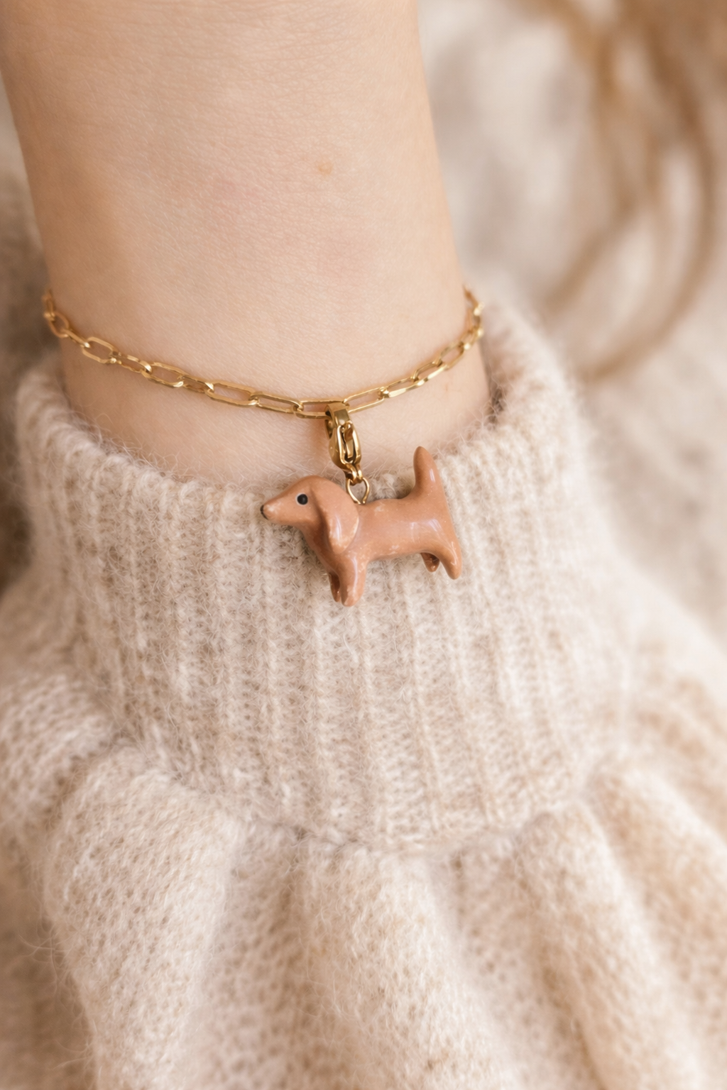 Céramique_lila_bijoux (8)
