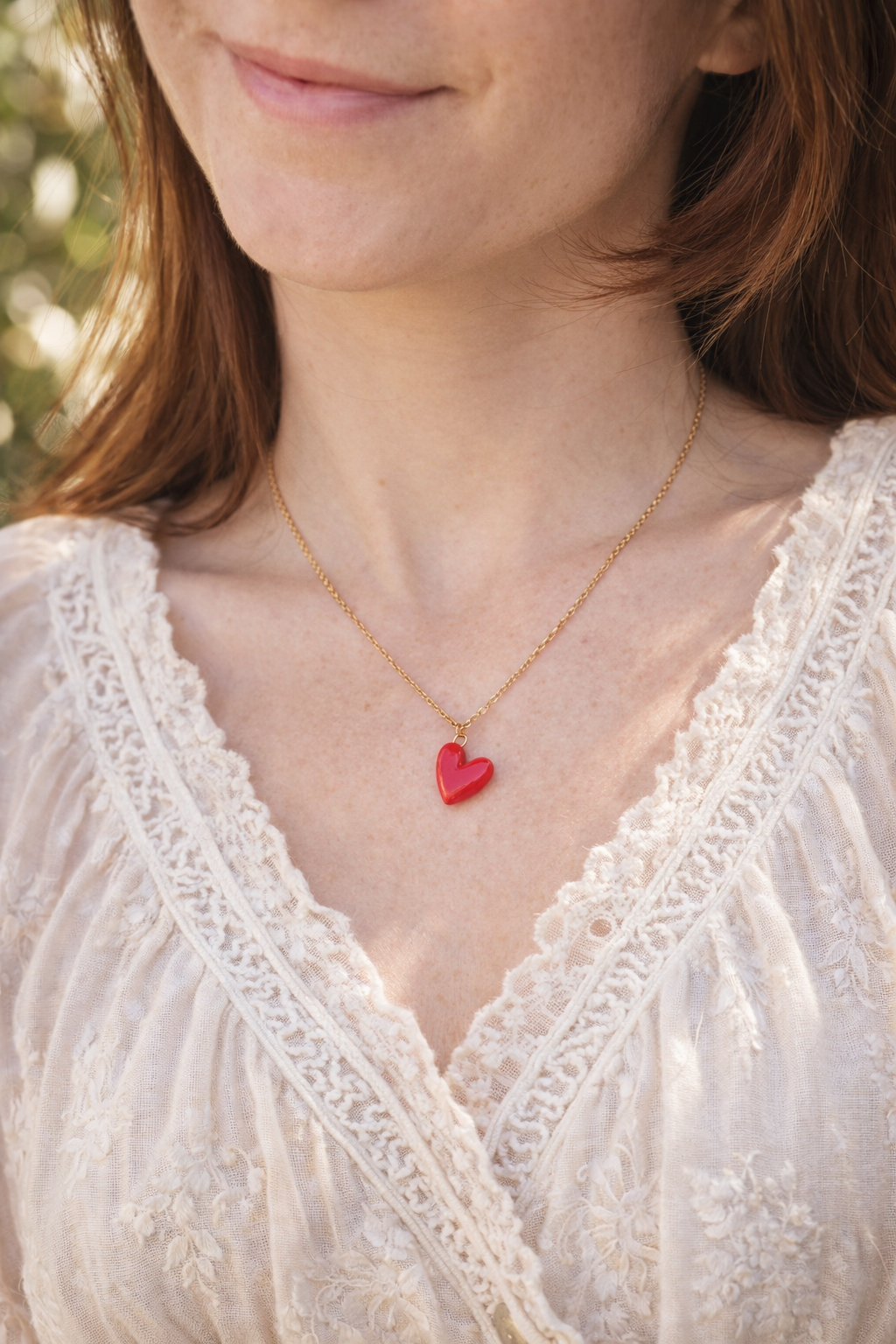 collier_colette_rouge