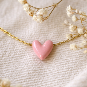 Collier Mia Rose