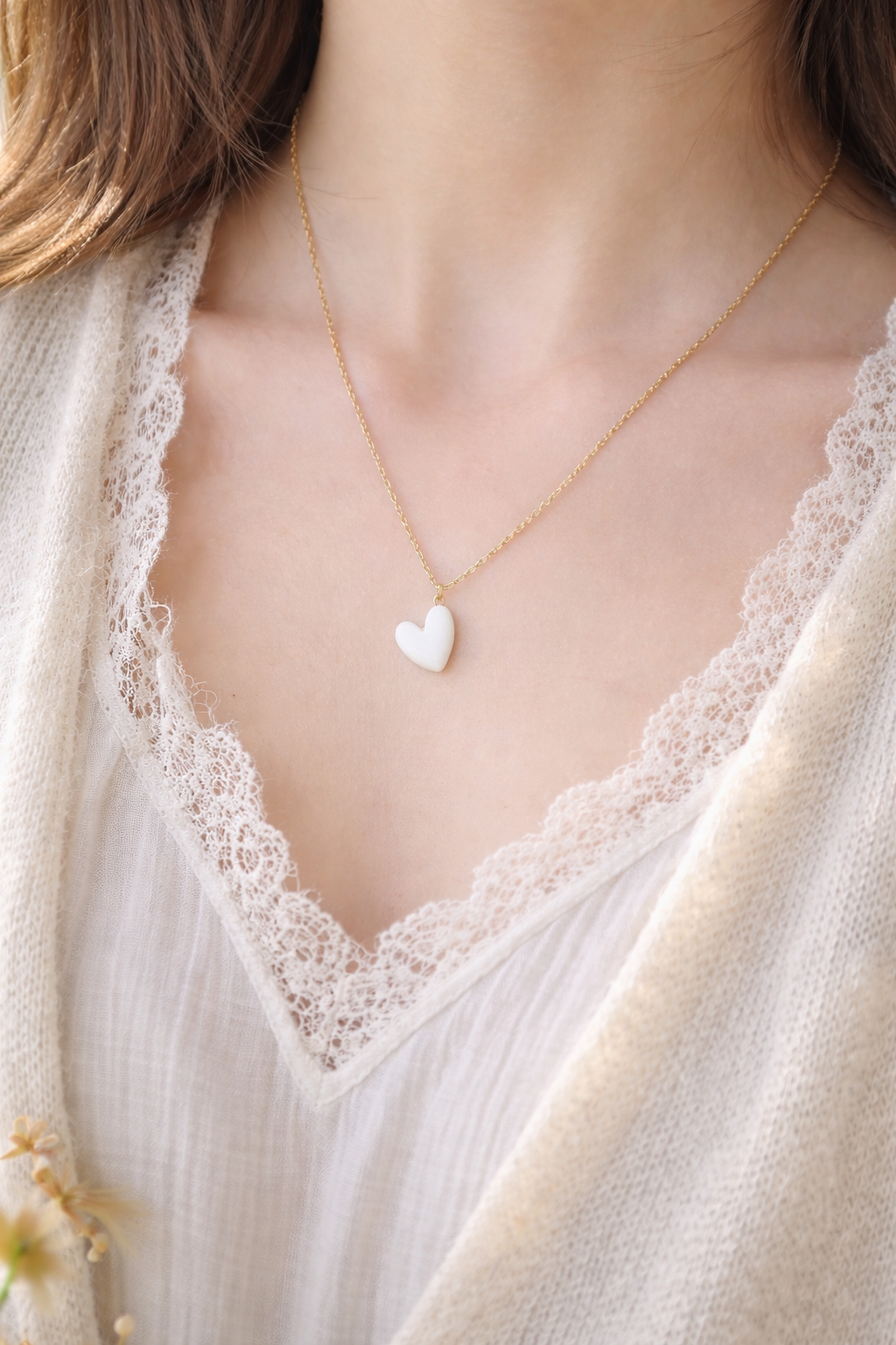 bijoux_céramique_lila (8)