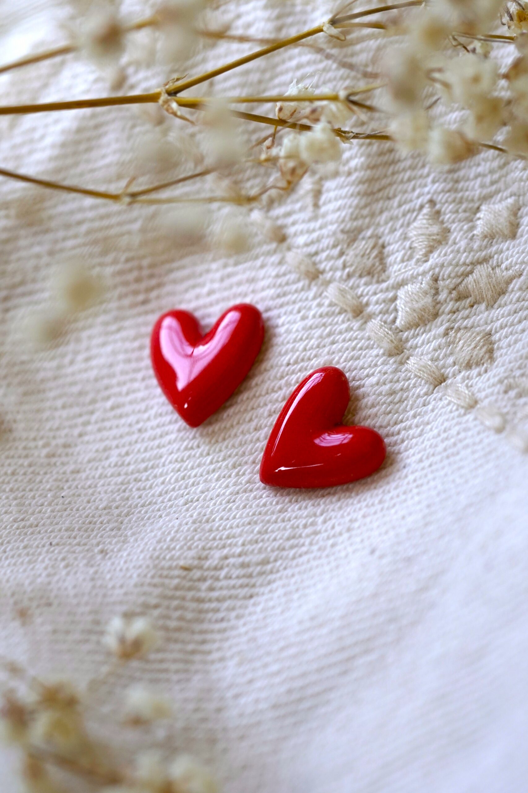 boucles_mia_11