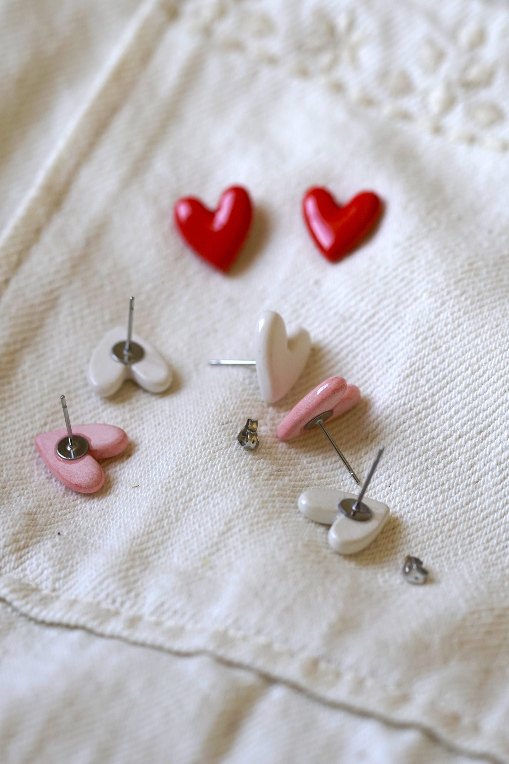 boucles_mia_14