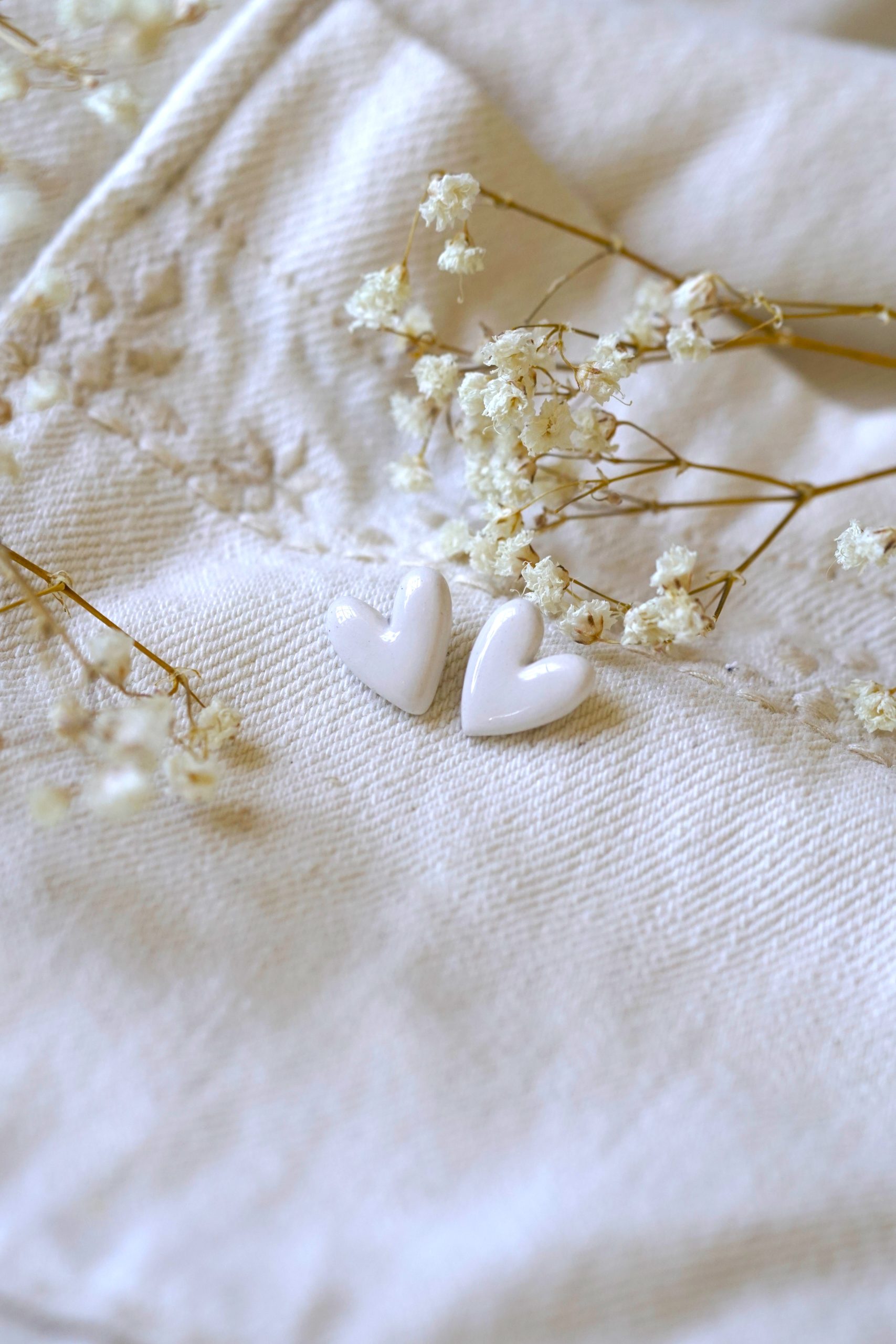boucles_mia_4