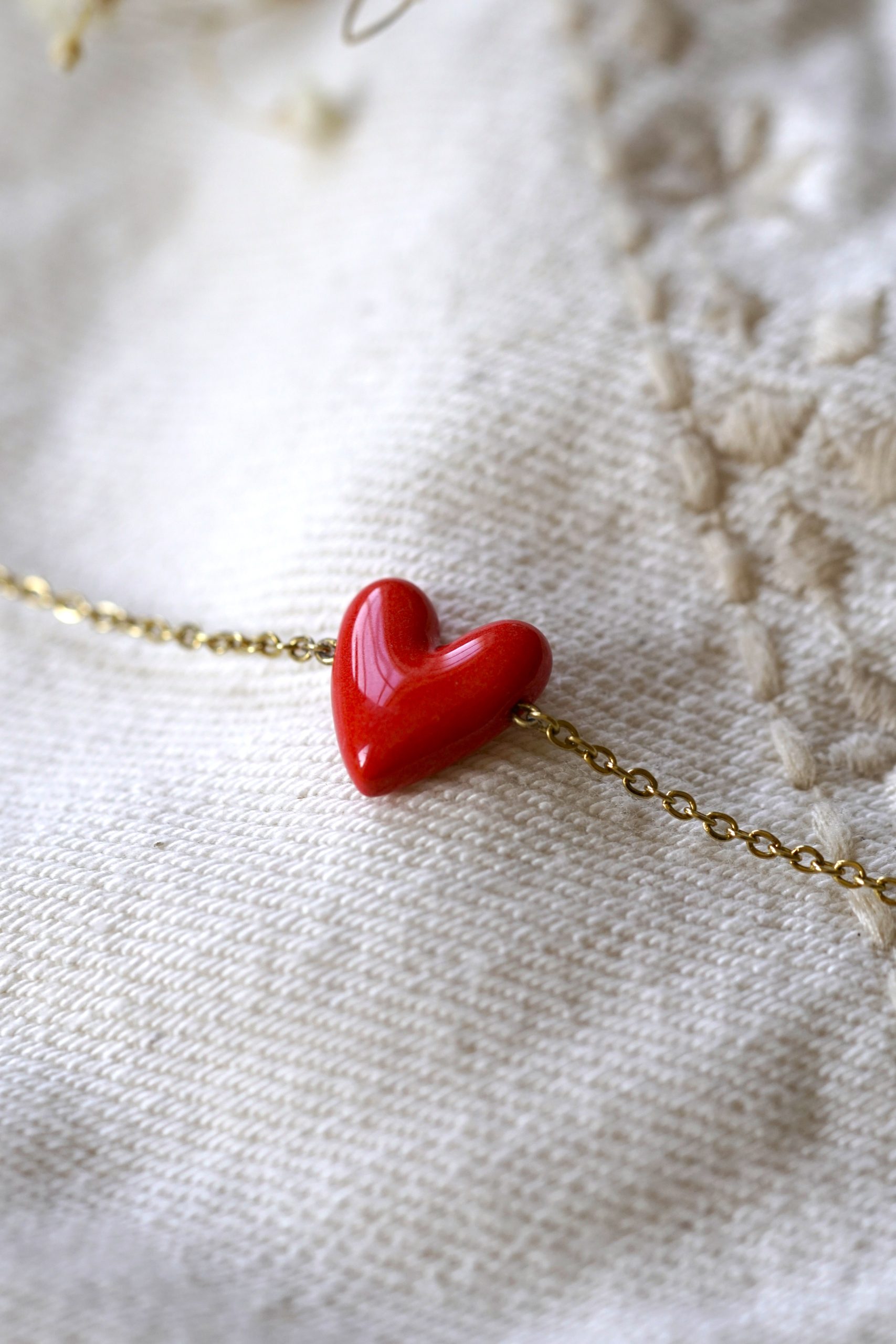 bracelet_mia_2