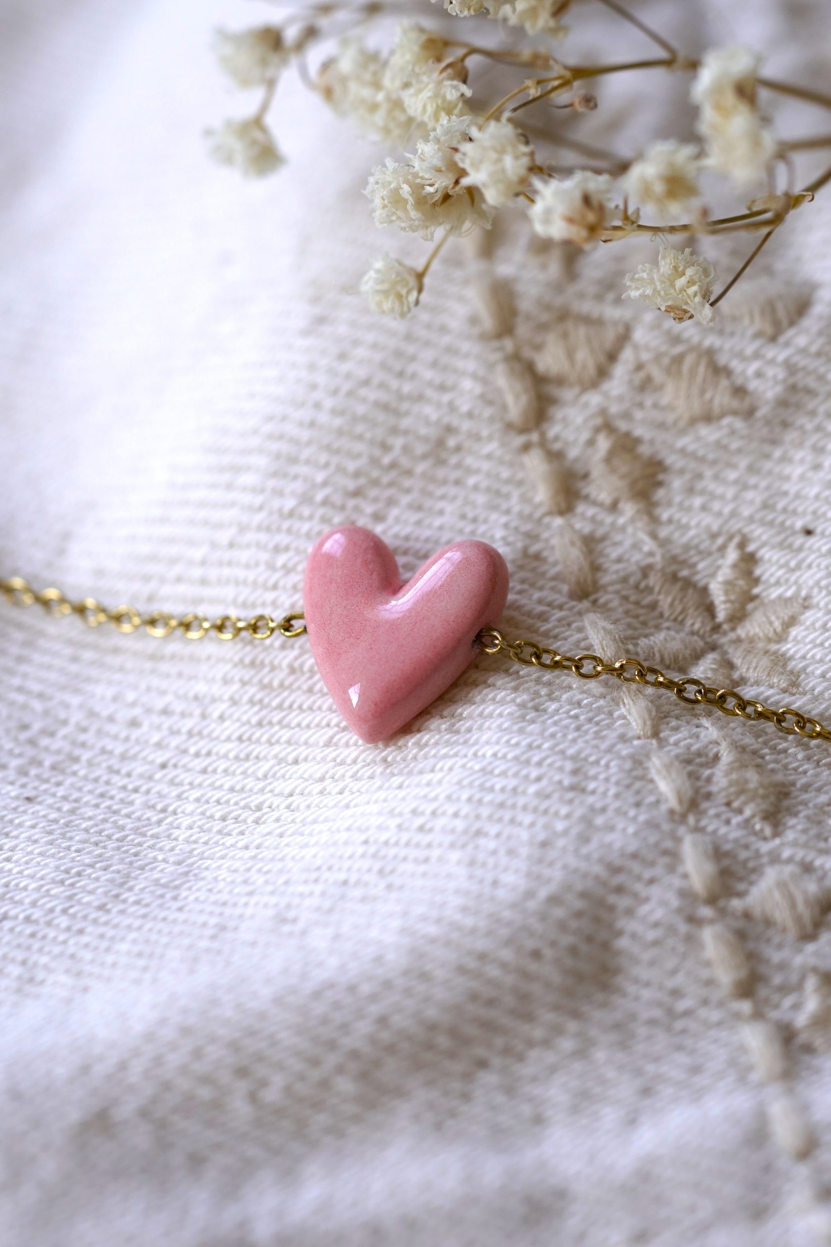 bracelet_mia_3