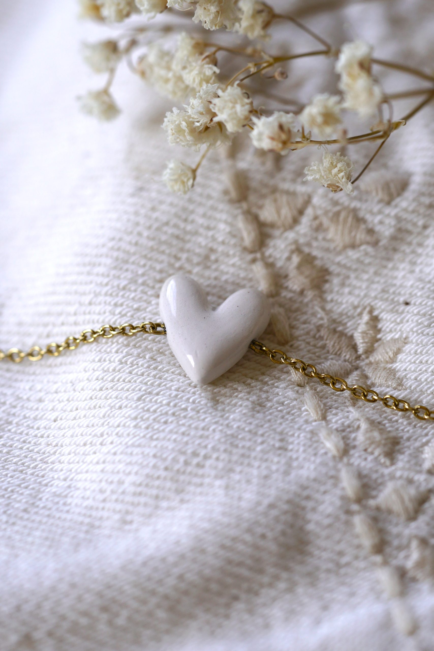 bracelet_mia_5