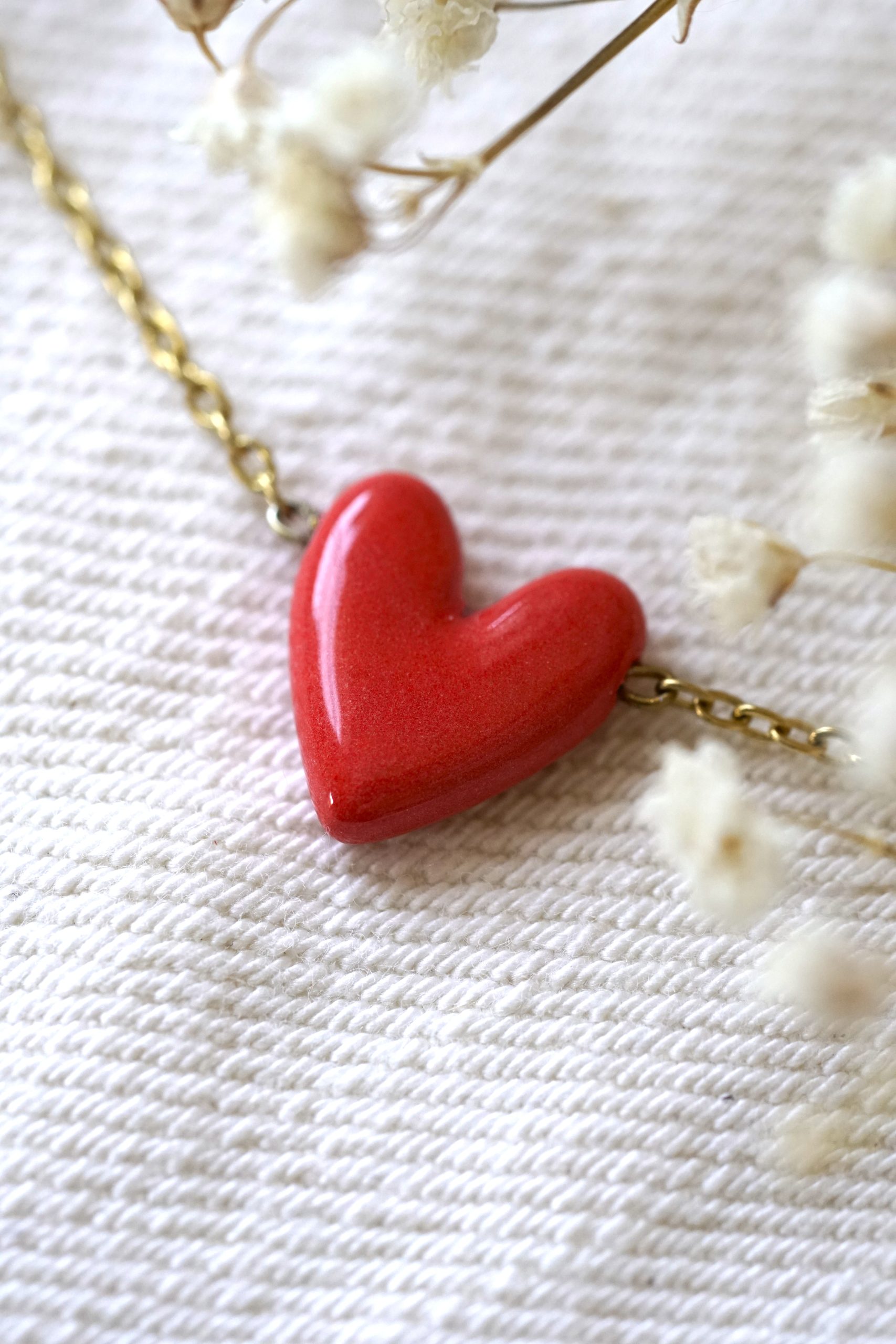 collier_mia_3
