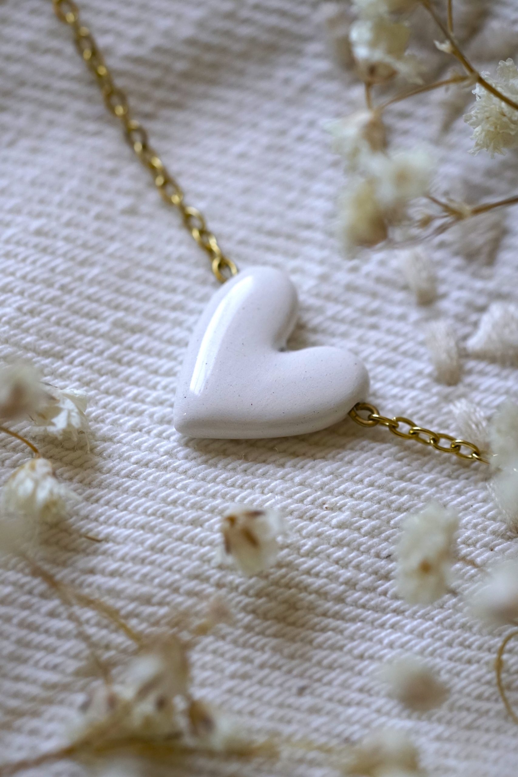 collier_mia_4
